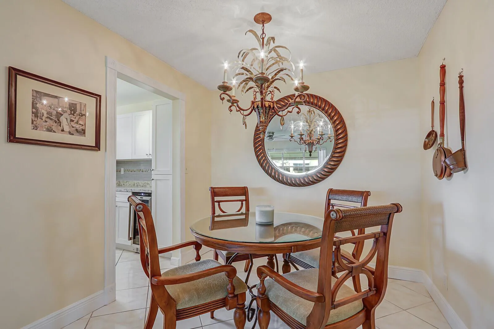 404 Sandpiper Drive, #D