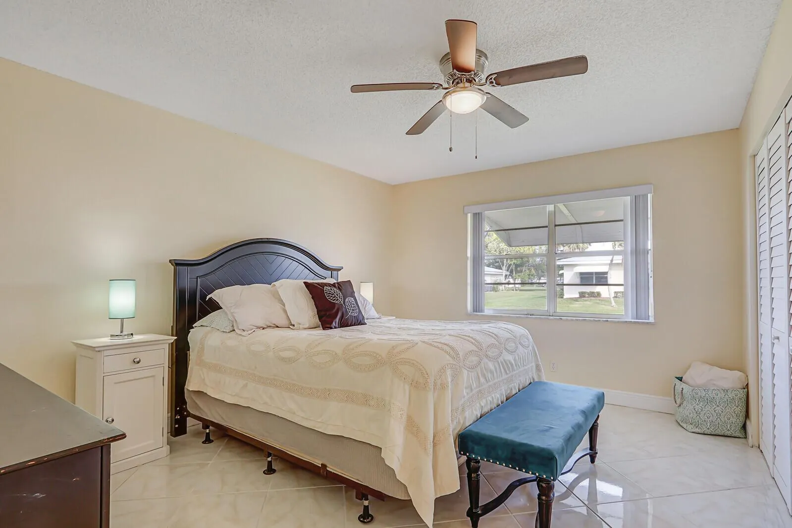 404 Sandpiper Drive, #D
