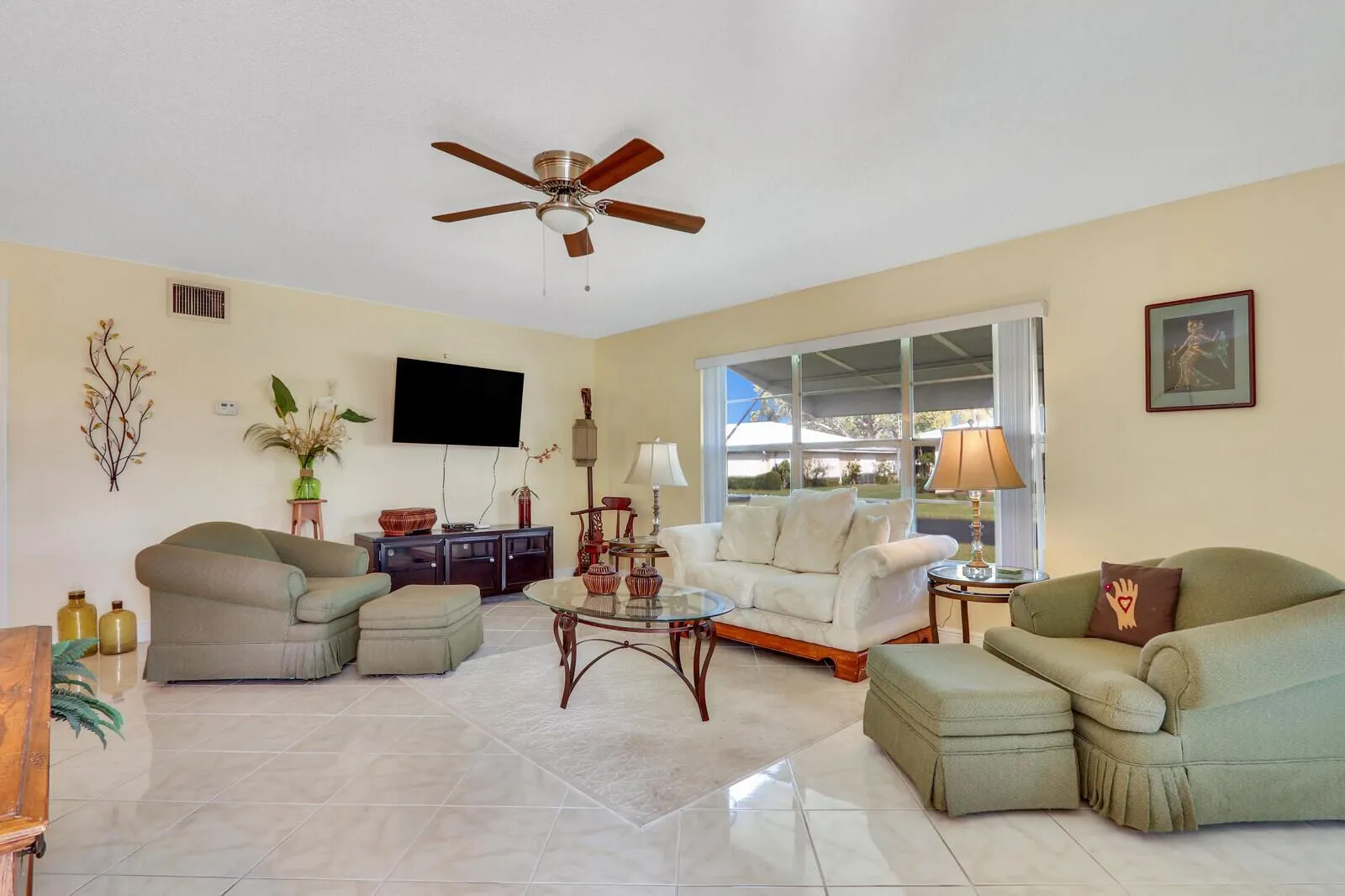 404 Sandpiper Drive, #D
