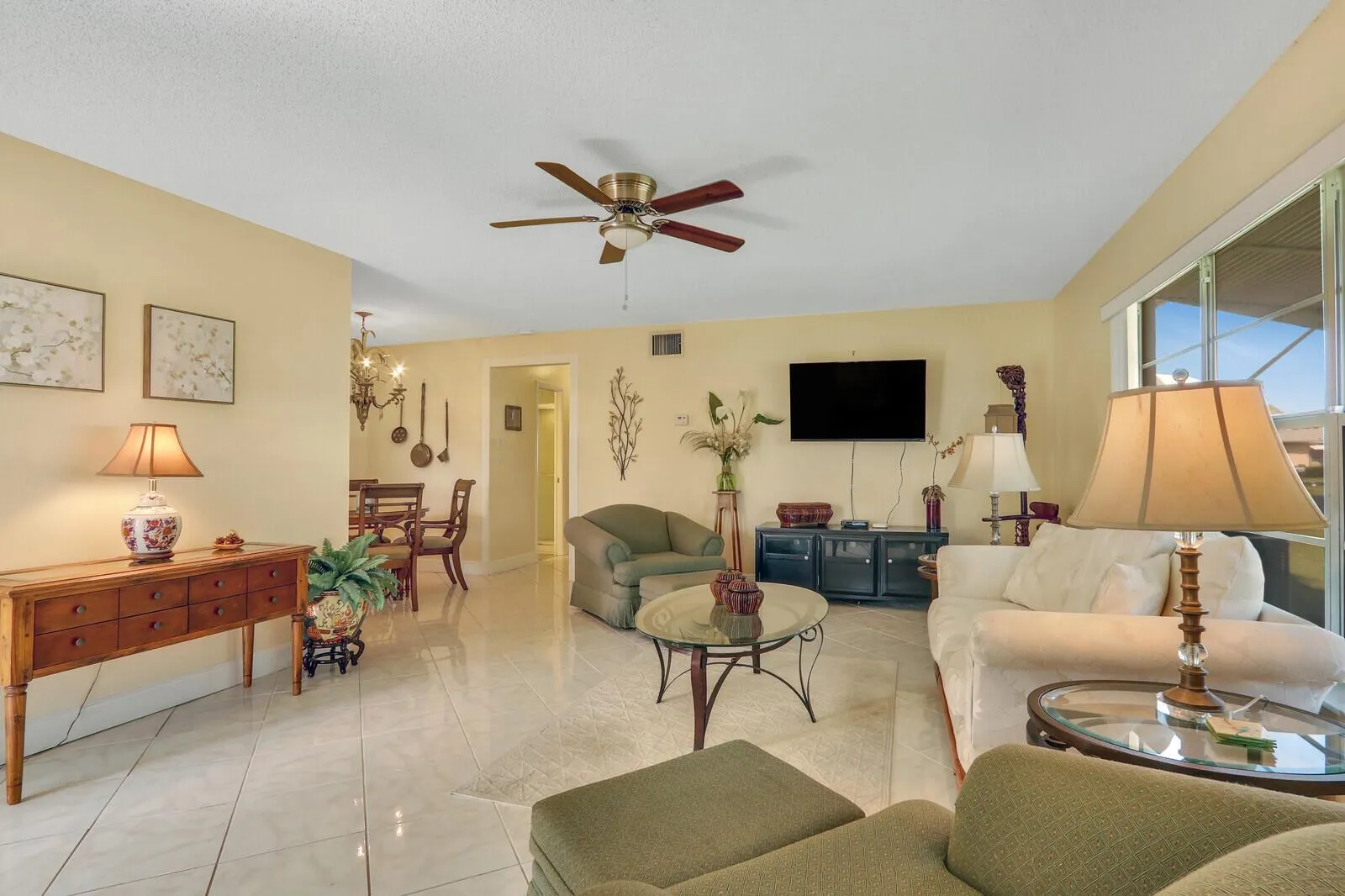 404 Sandpiper Drive, #D