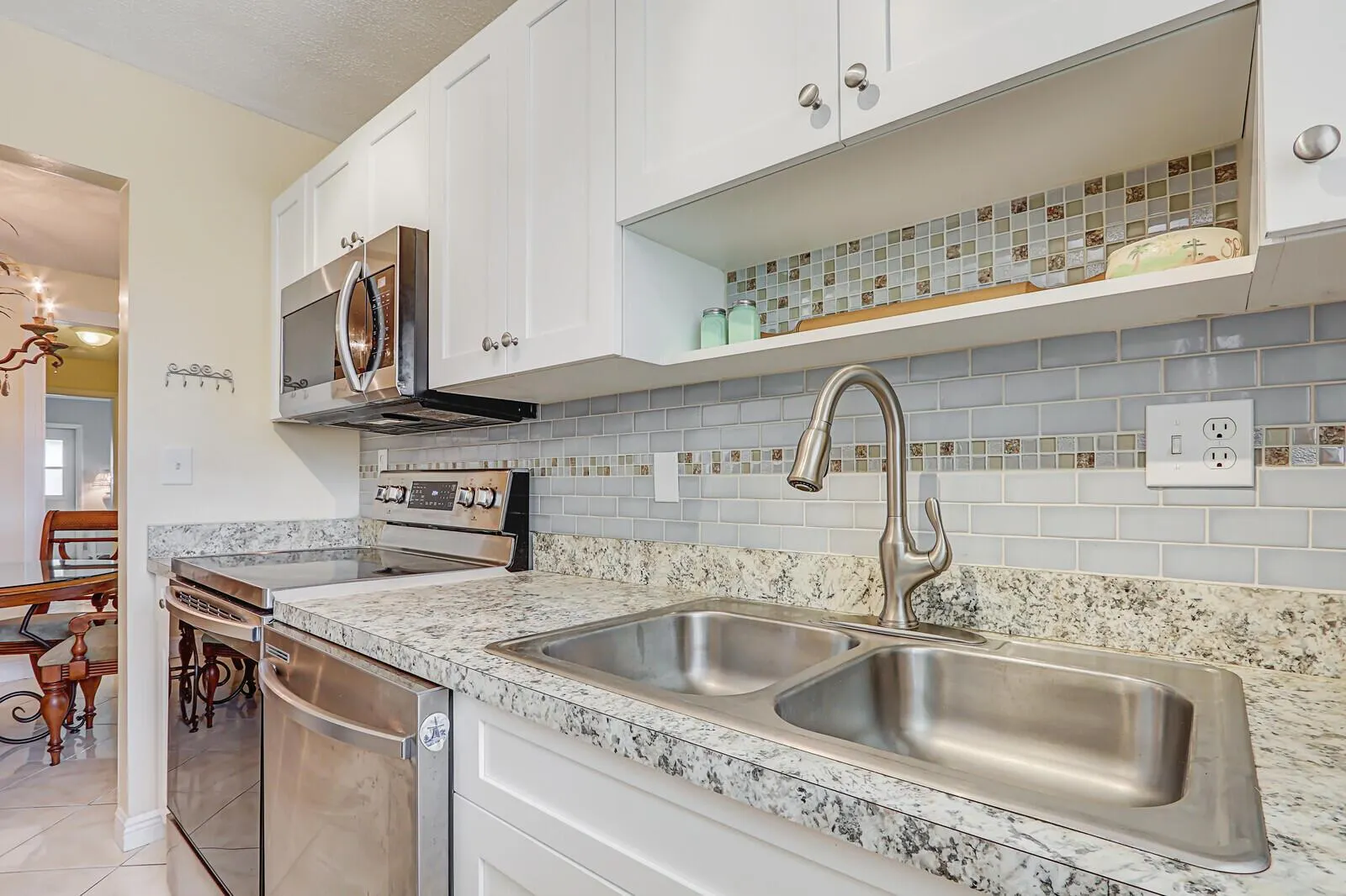 404 Sandpiper Drive, #D