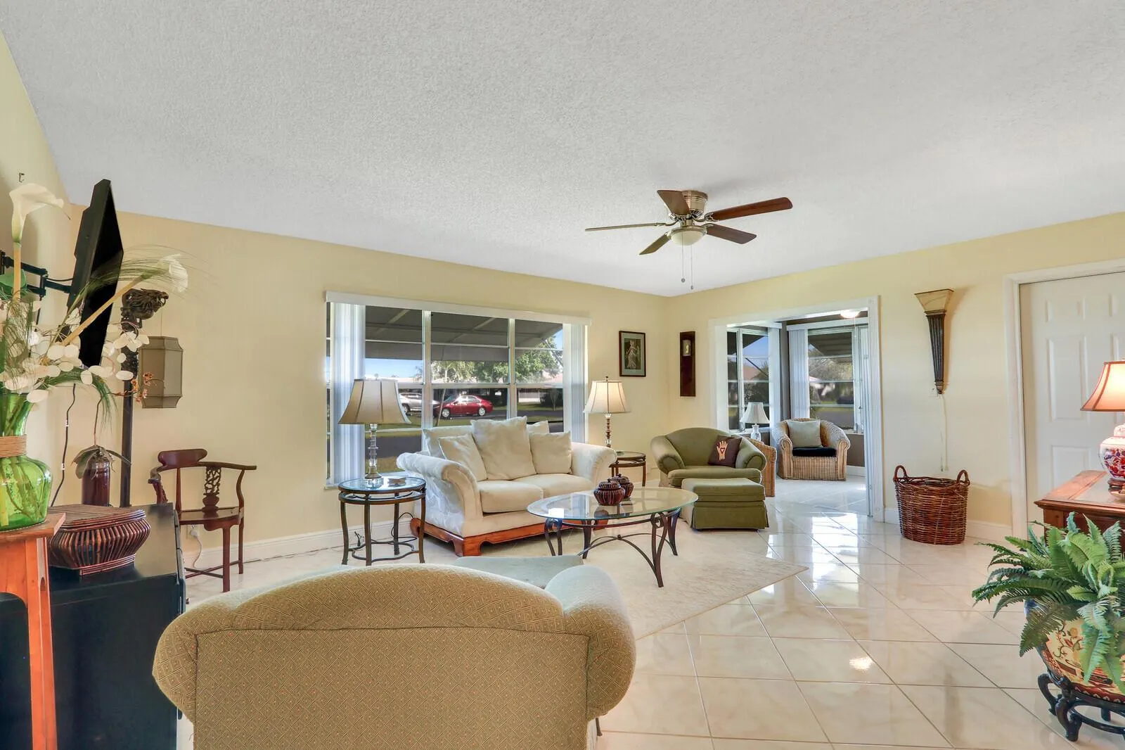 404 Sandpiper Drive, #D