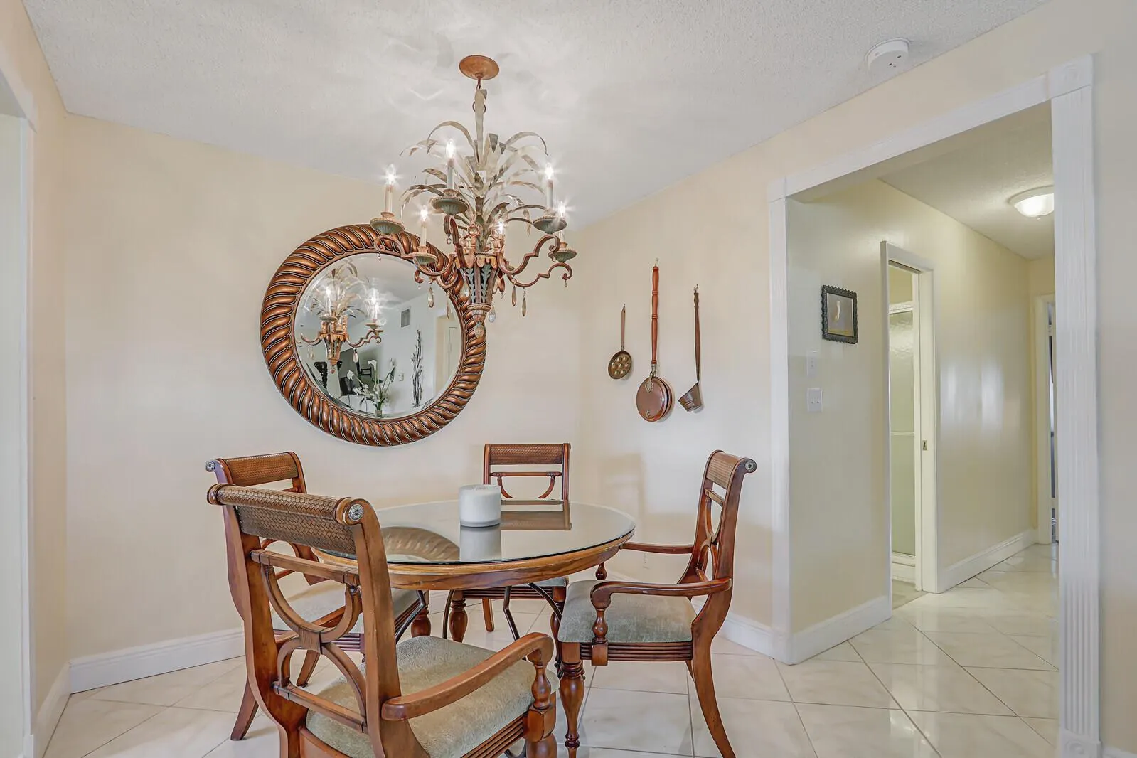 404 Sandpiper Drive, #D
