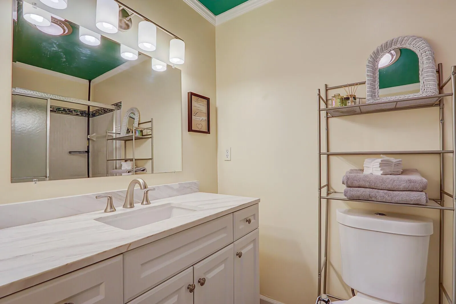 404 Sandpiper Drive, #D