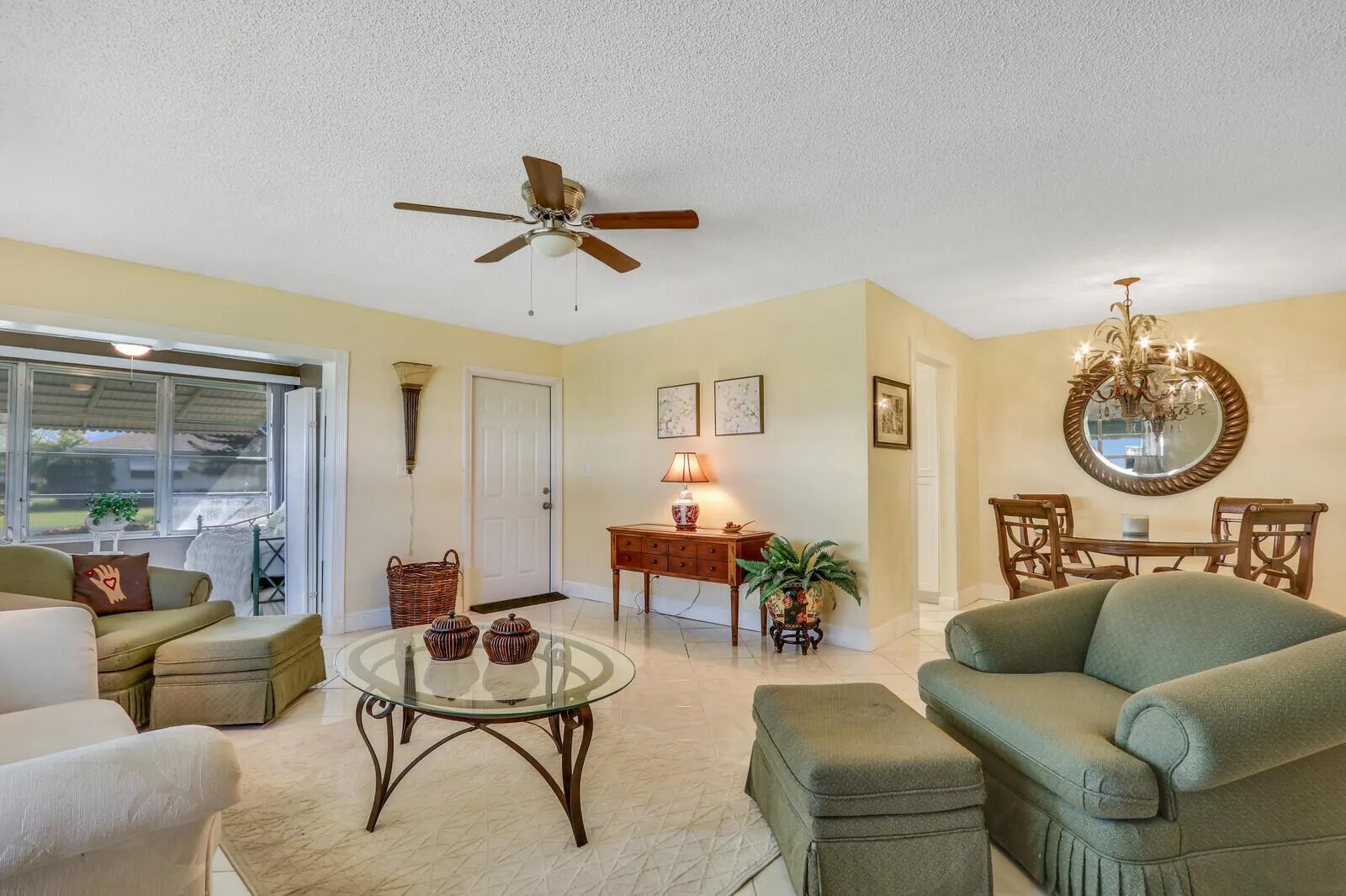 404 Sandpiper Drive, #D