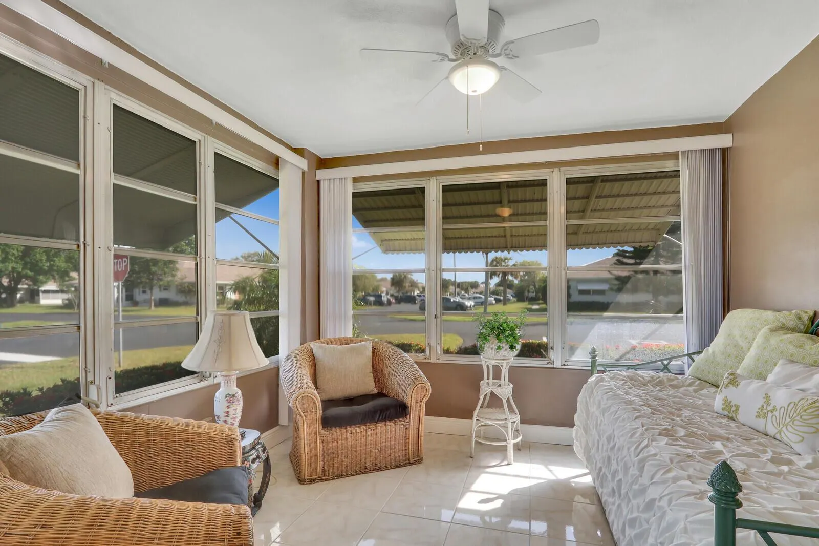 404 Sandpiper Drive, #D