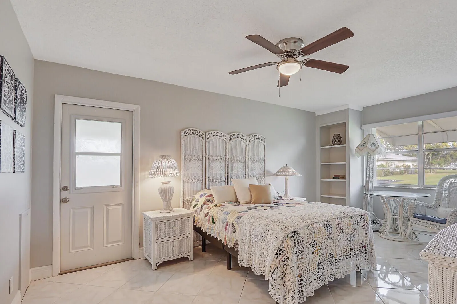 404 Sandpiper Drive, #D