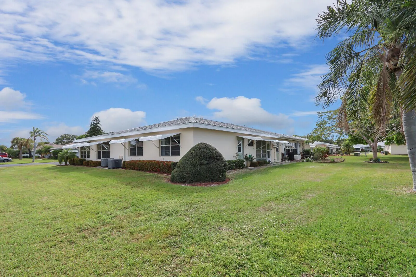 404 Sandpiper Drive, #D