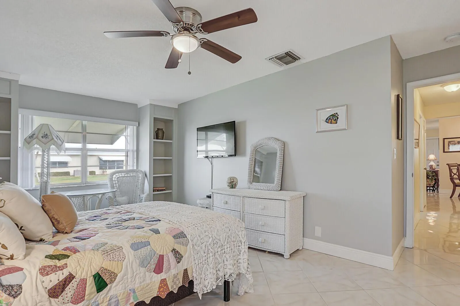 404 Sandpiper Drive, #D