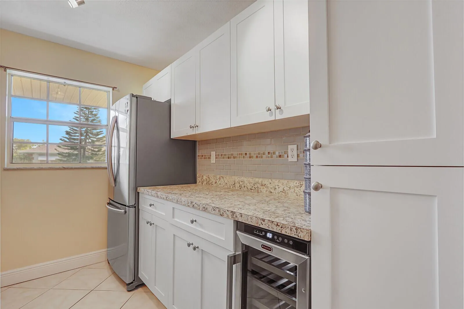 404 Sandpiper Drive, #D