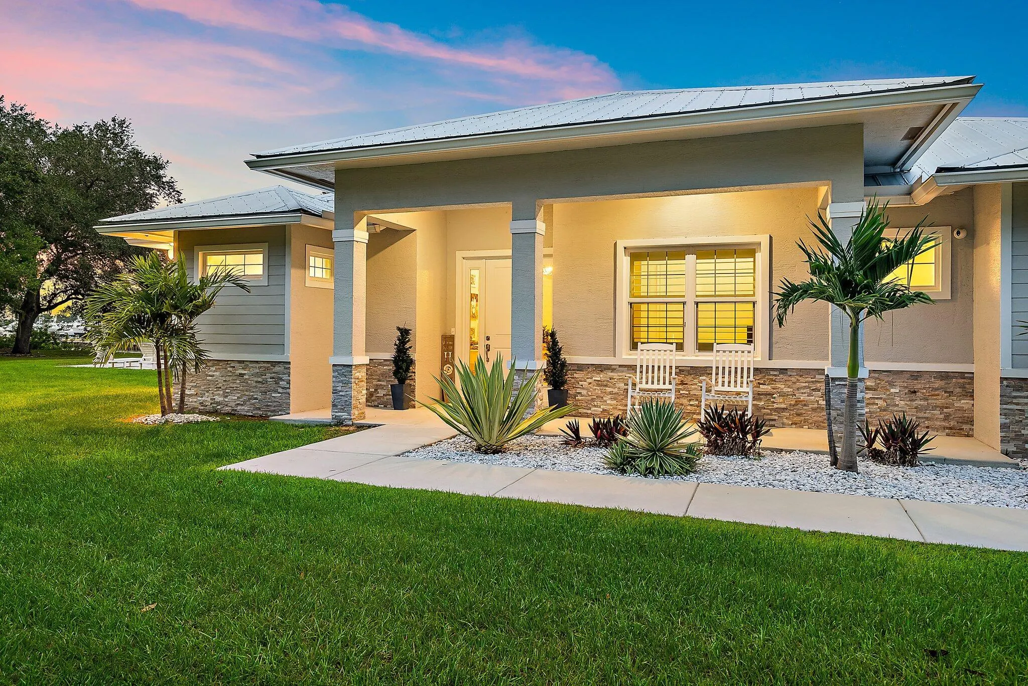 12955 SW Kanner Highway