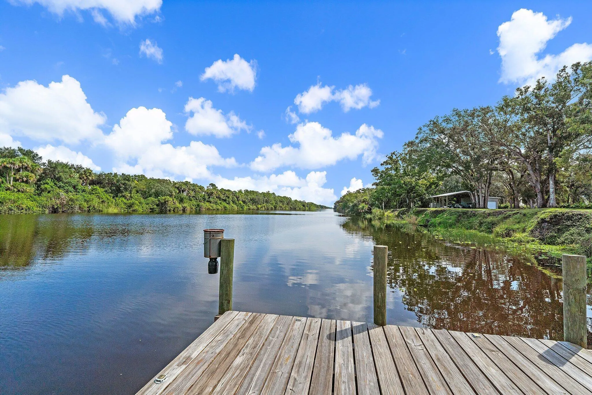 12955 SW Kanner Highway