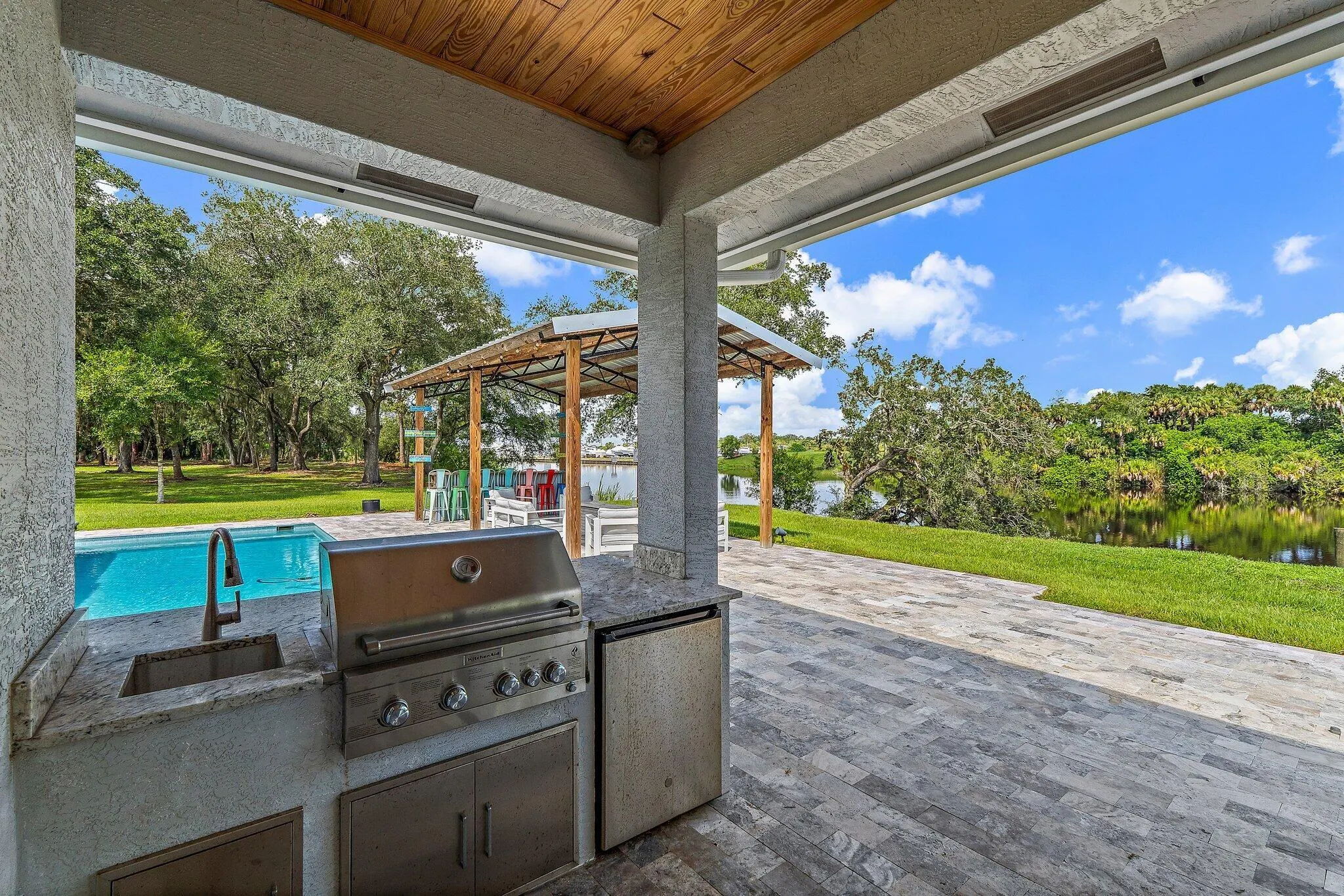 12955 SW Kanner Highway