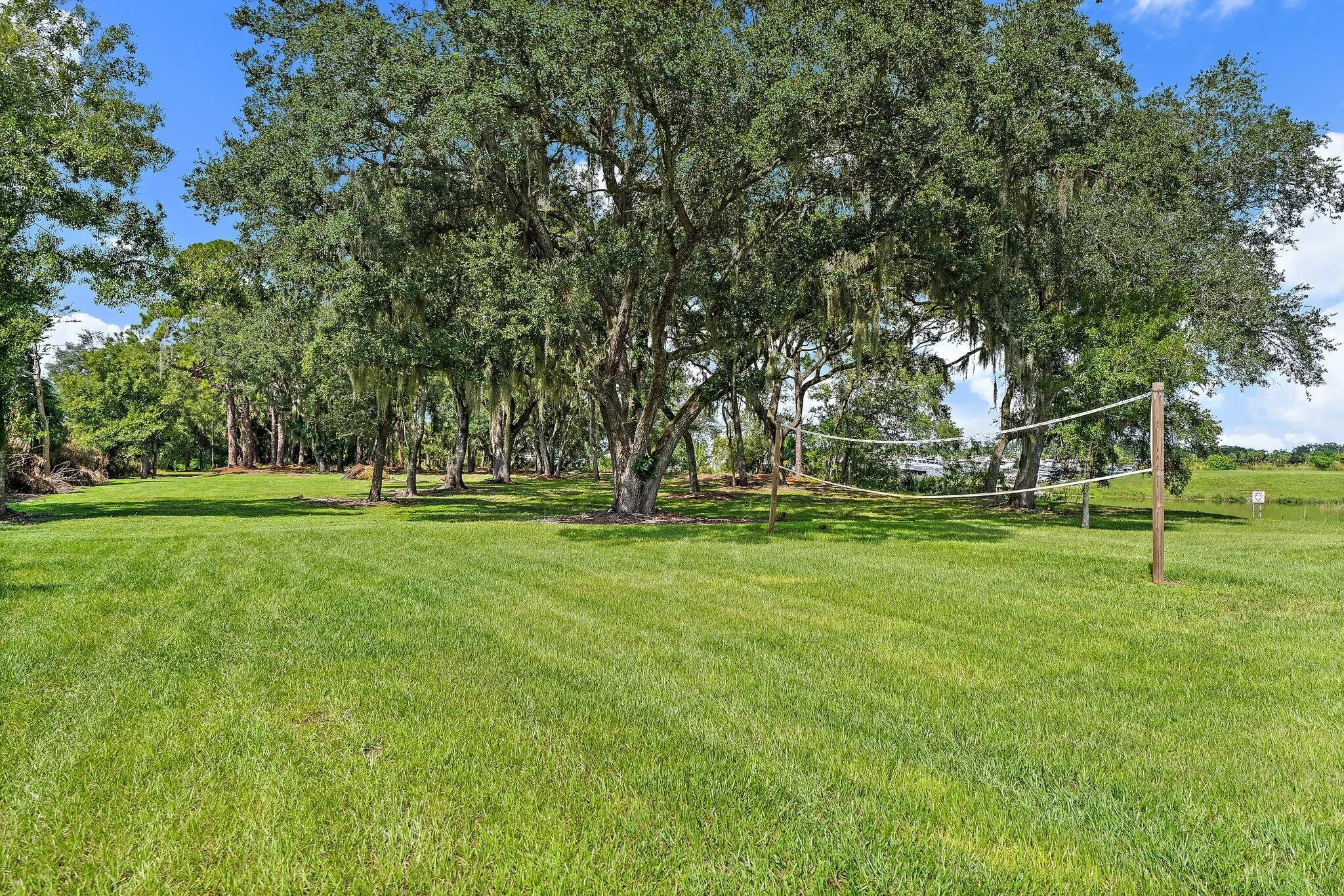 12955 SW Kanner Highway
