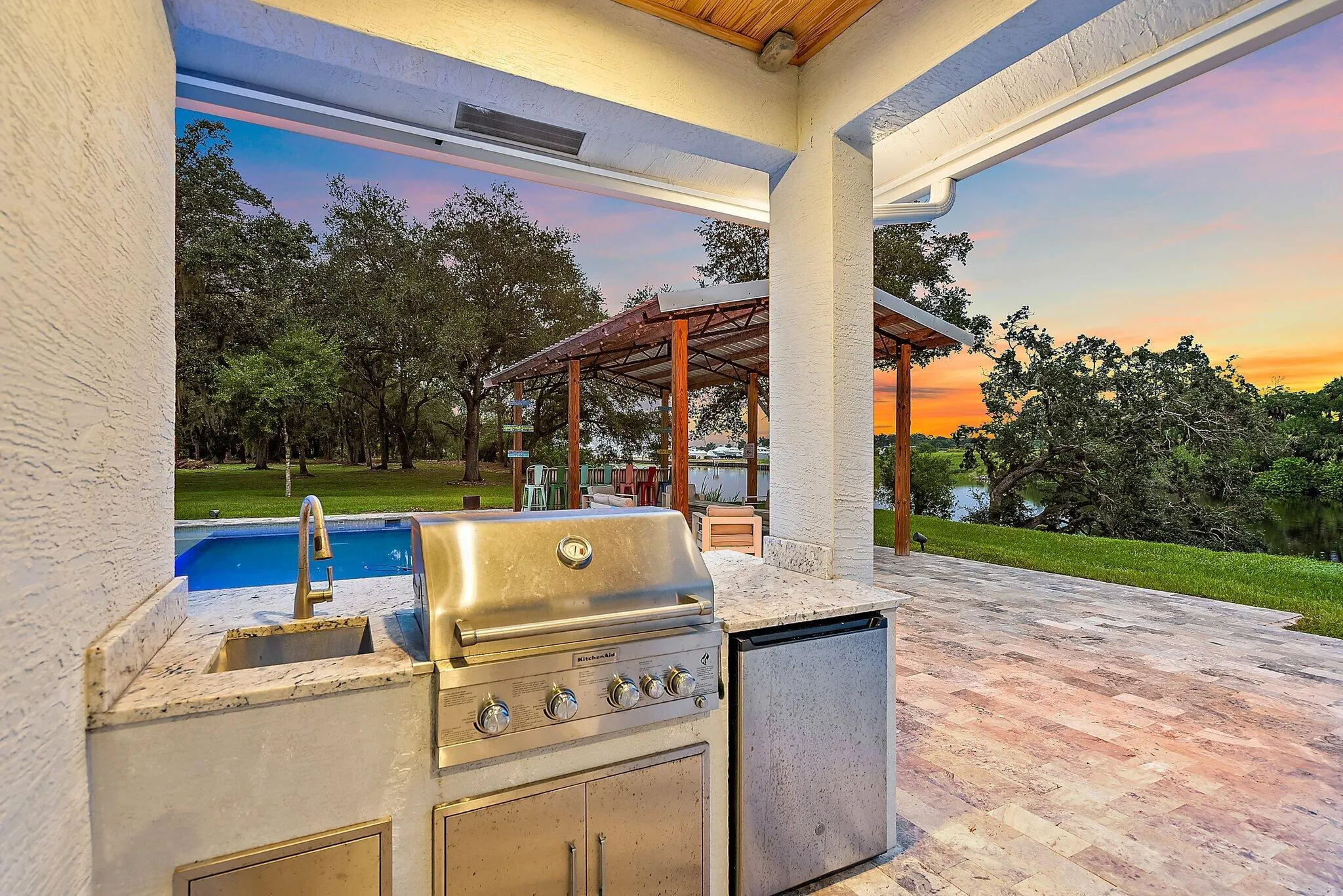 12955 SW Kanner Highway