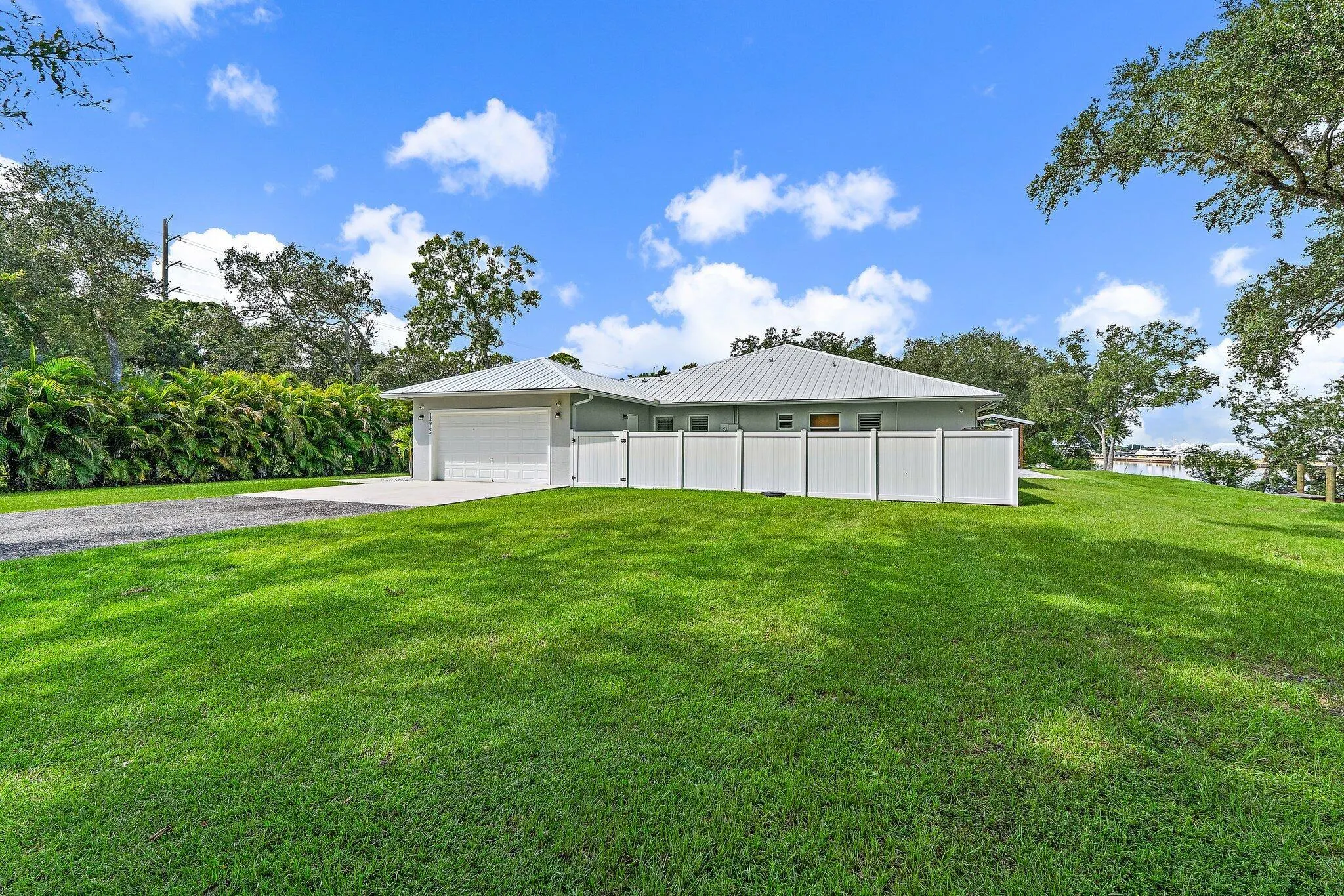 12955 SW Kanner Highway