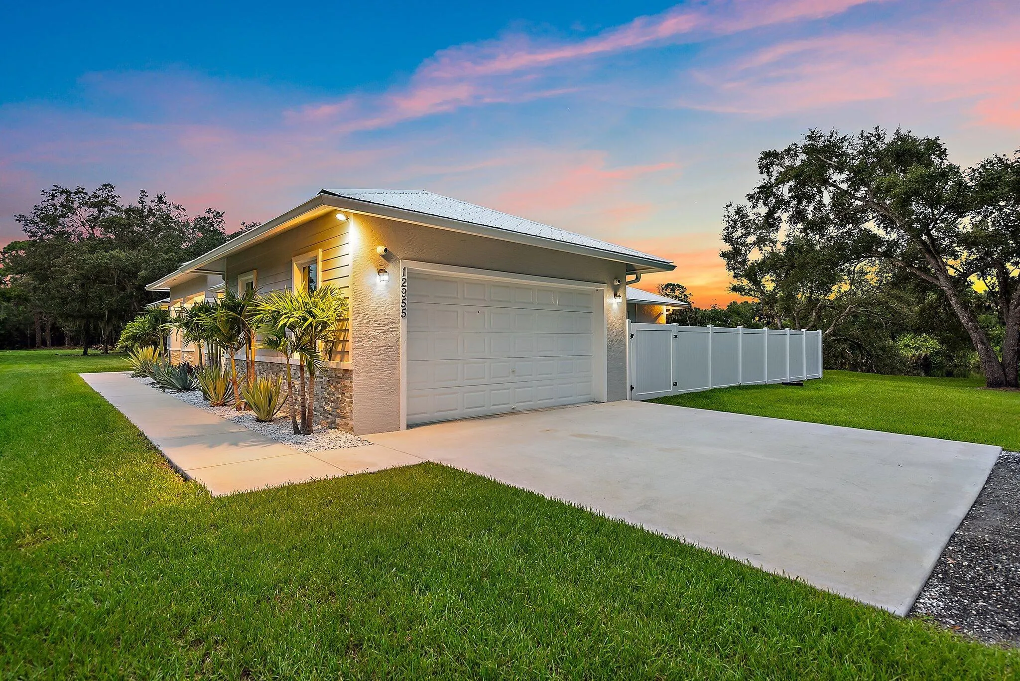 12955 SW Kanner Highway
