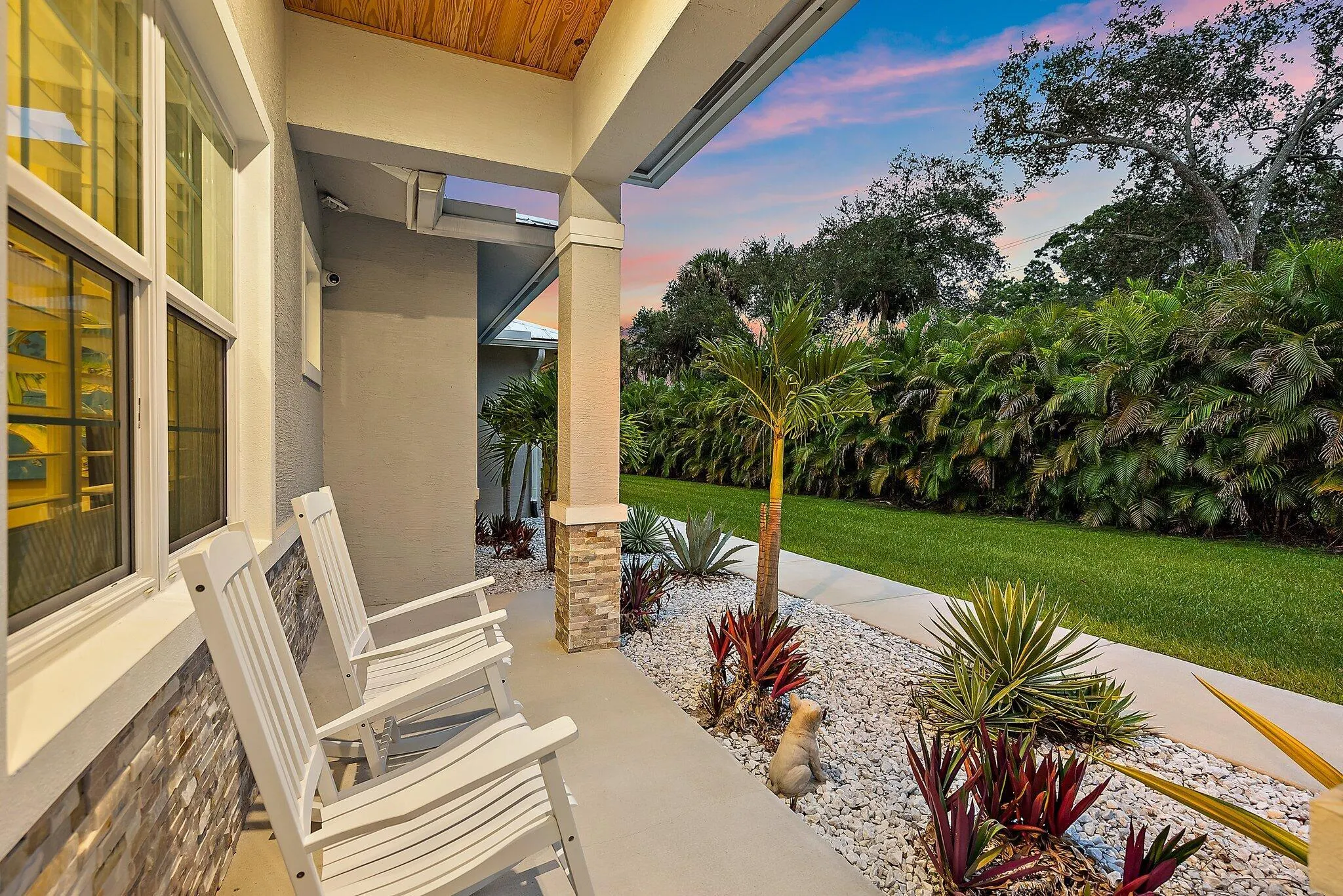 12955 SW Kanner Highway