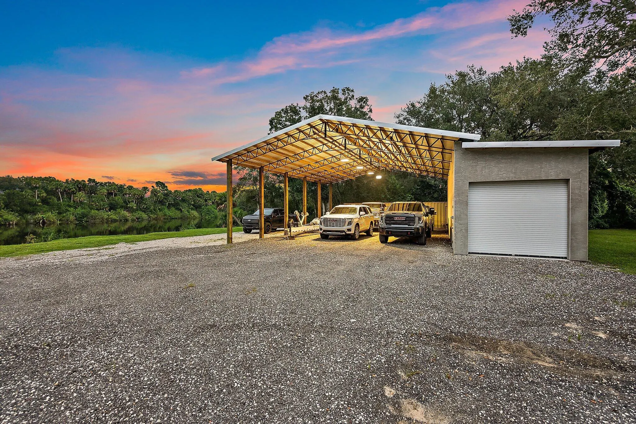 12955 SW Kanner Highway