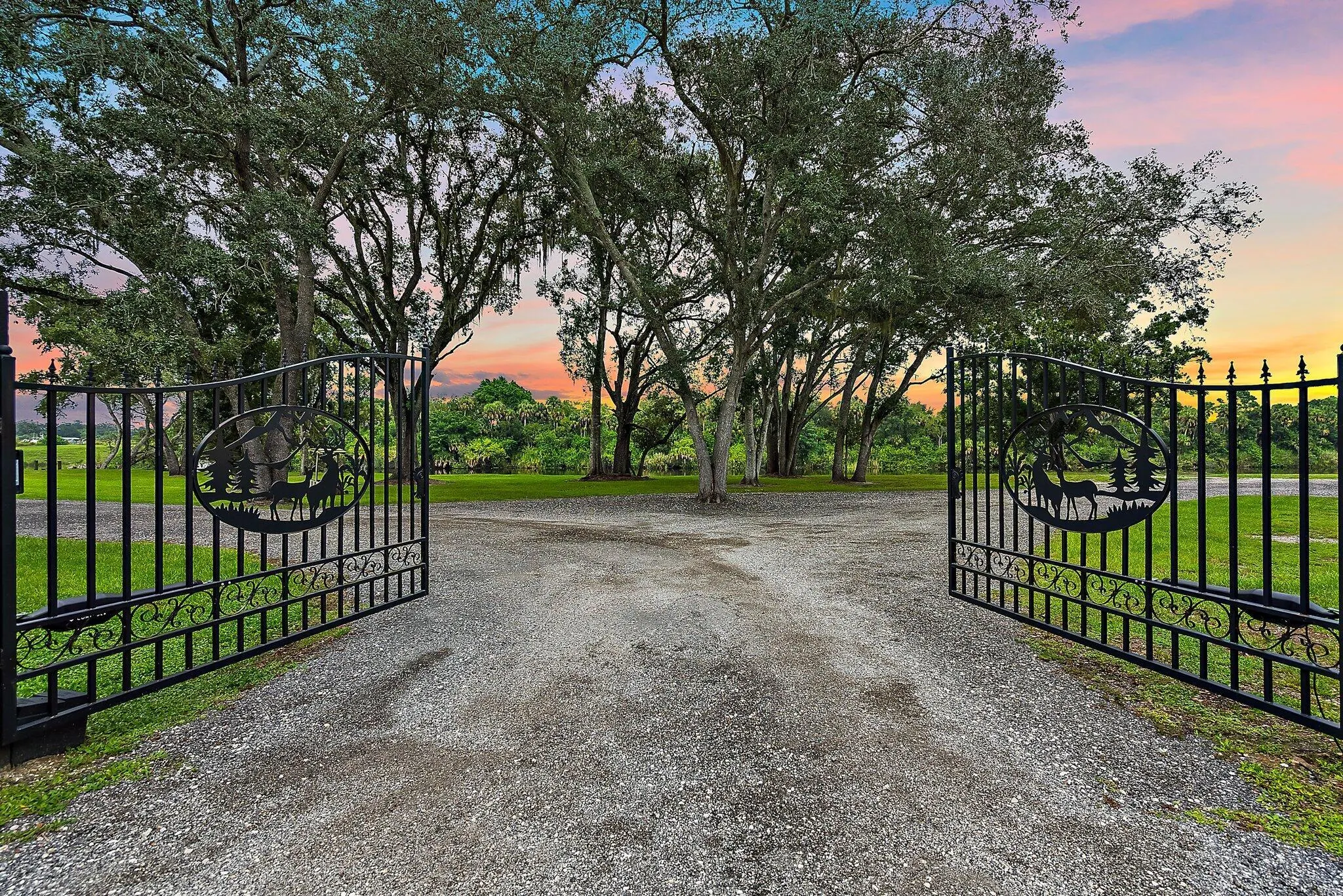 12955 SW Kanner Highway