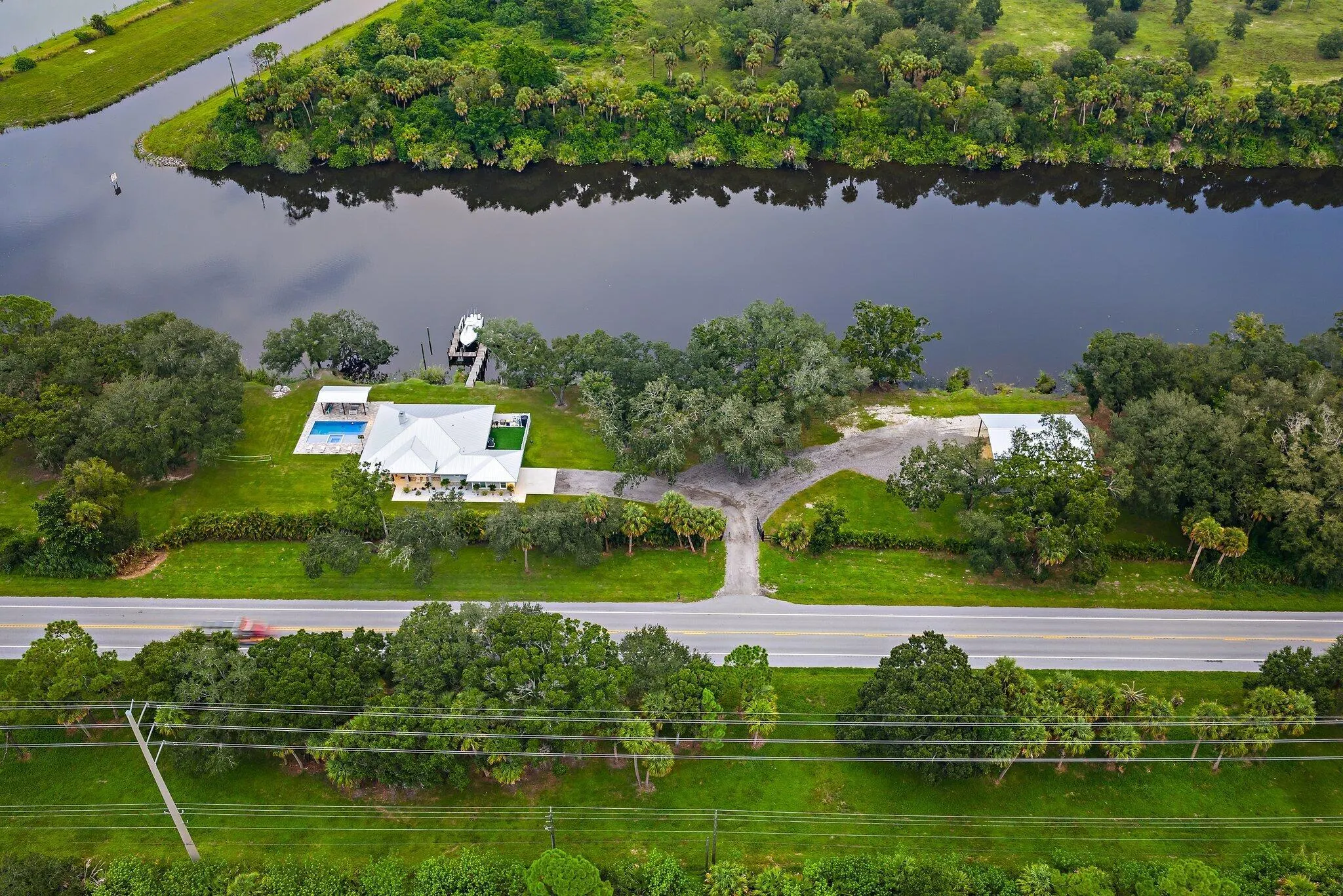 12955 SW Kanner Highway