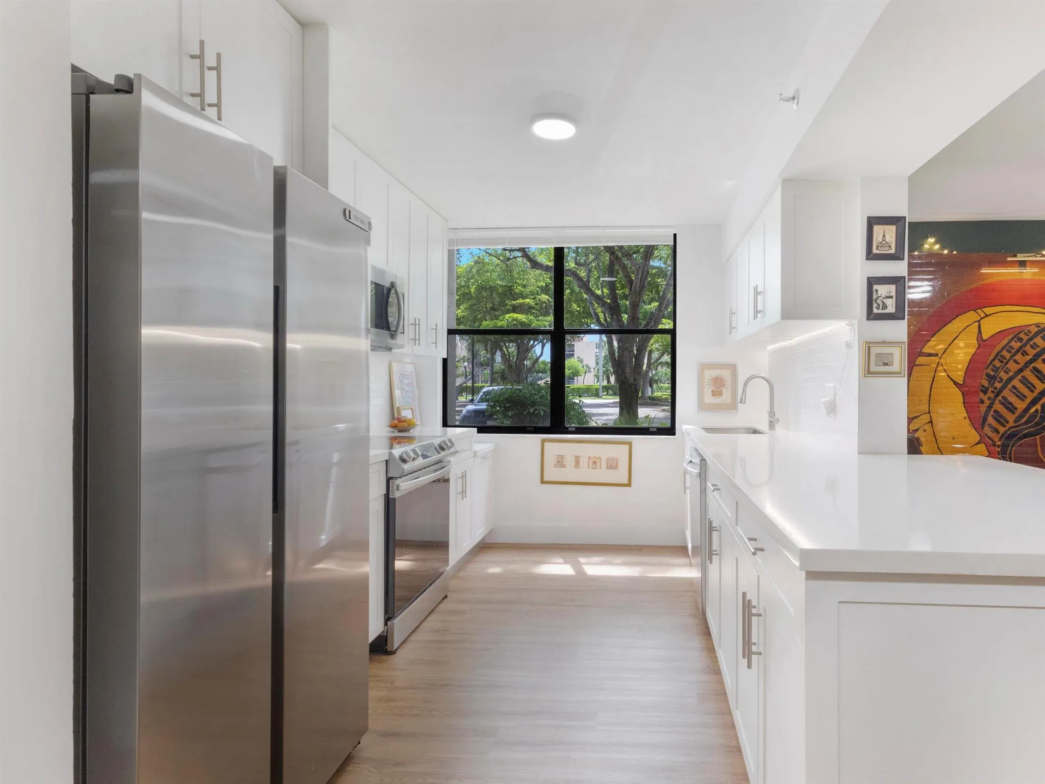 955 Egret Circle, #101