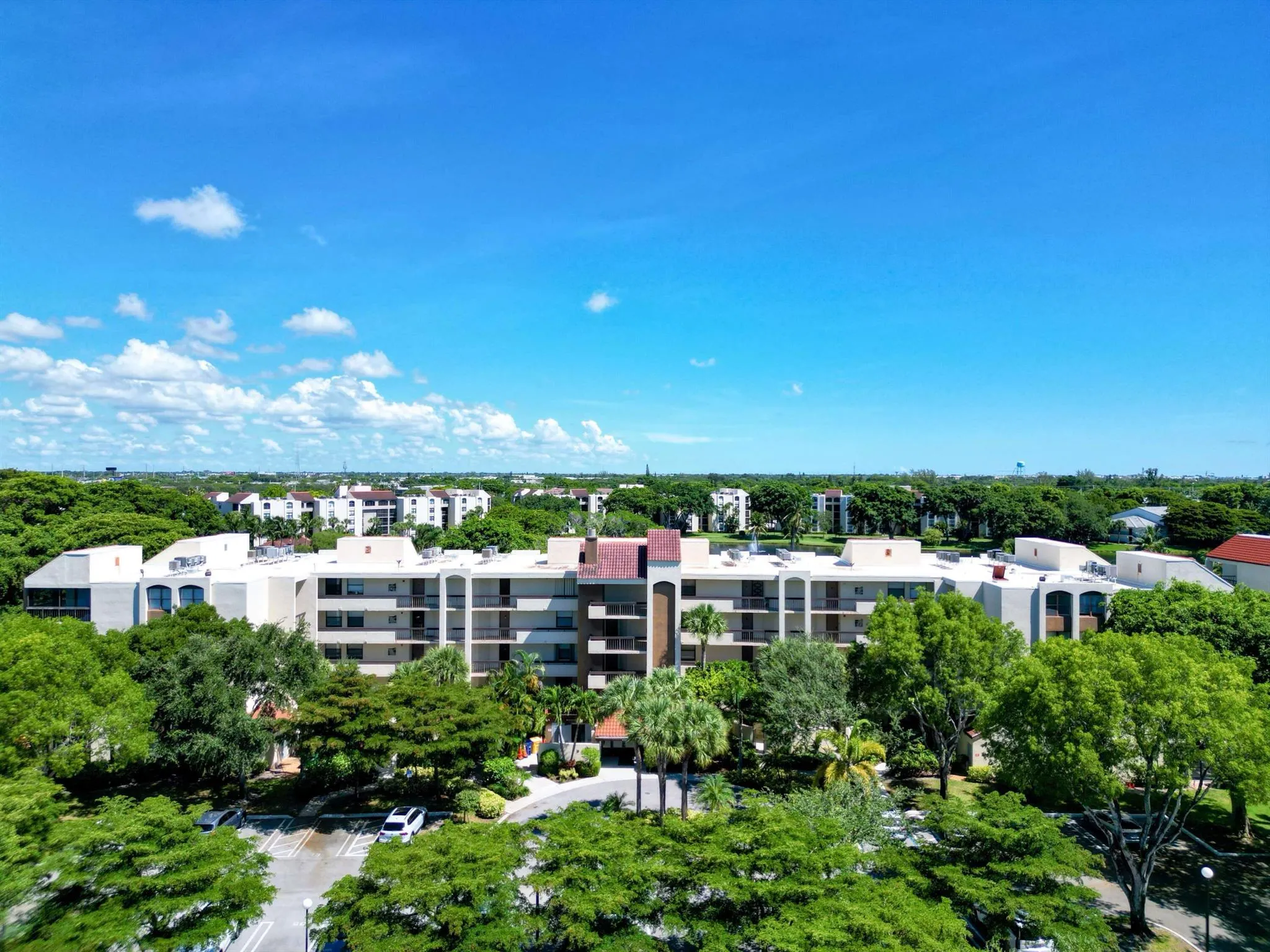 955 Egret Circle, #101