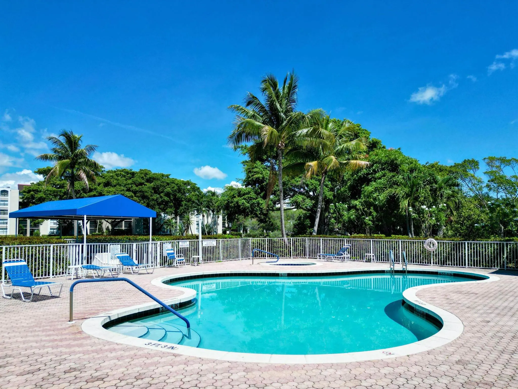 955 Egret Circle, #101