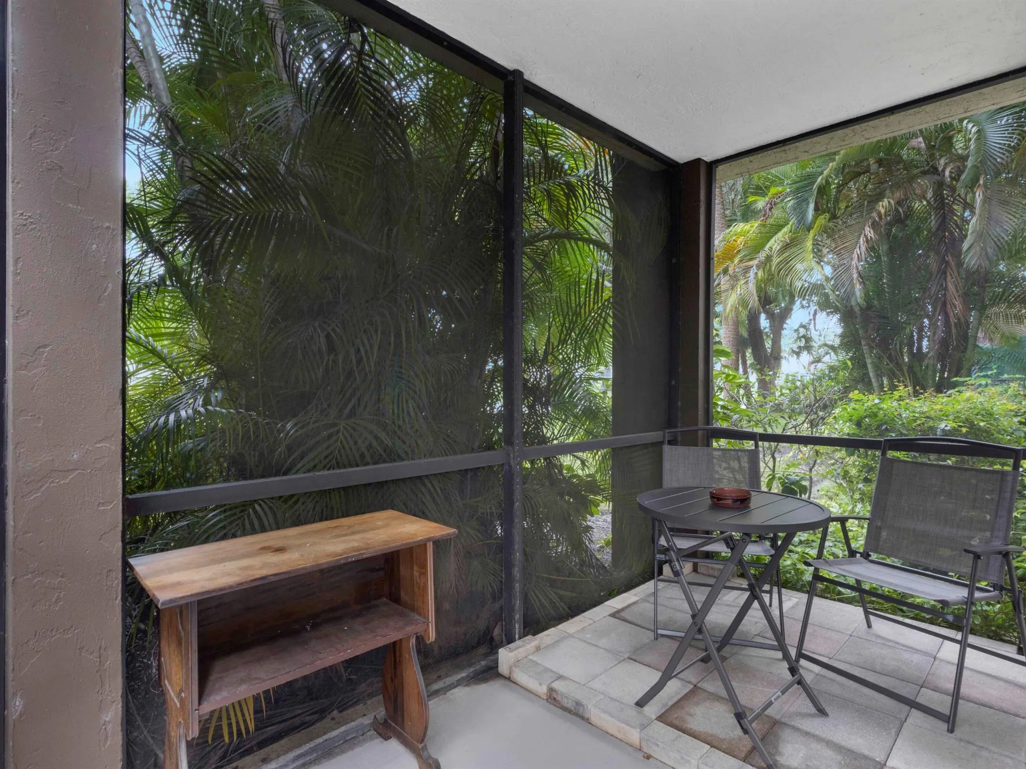 955 Egret Circle, #101