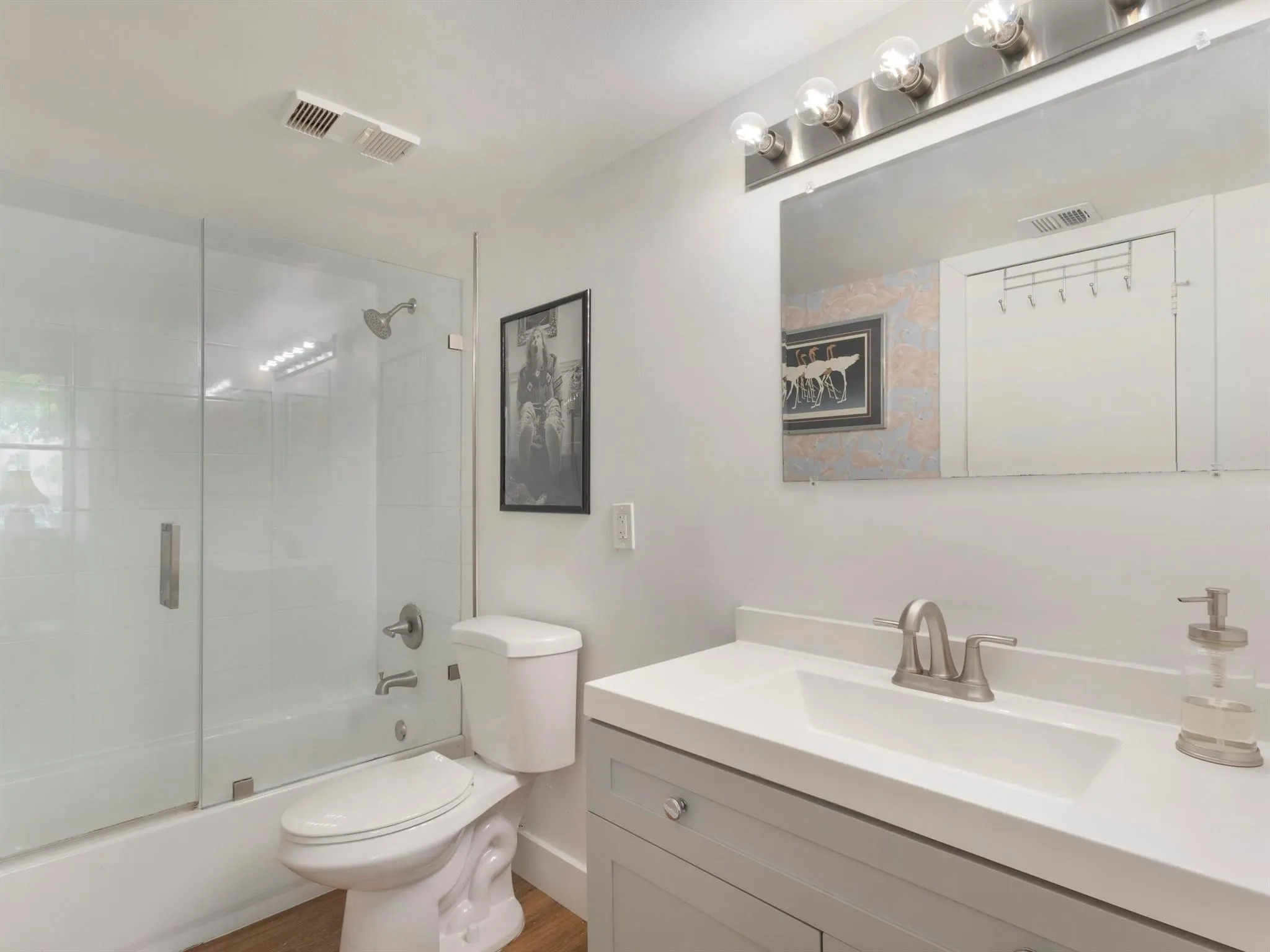 955 Egret Circle, #101