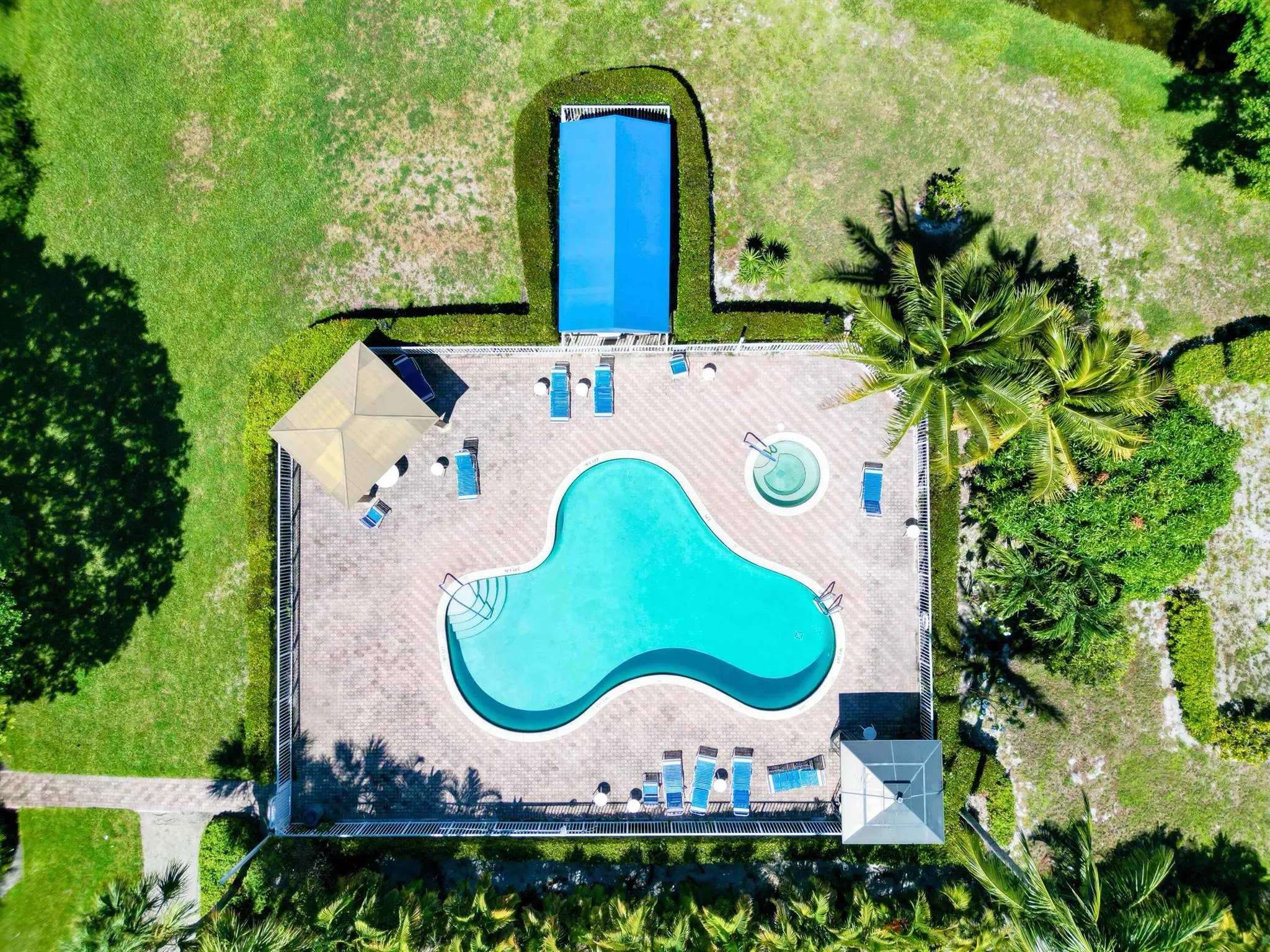 955 Egret Circle, #101
