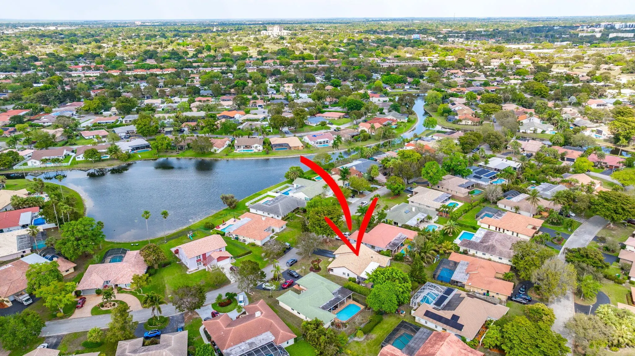 10960 NW 17th Place