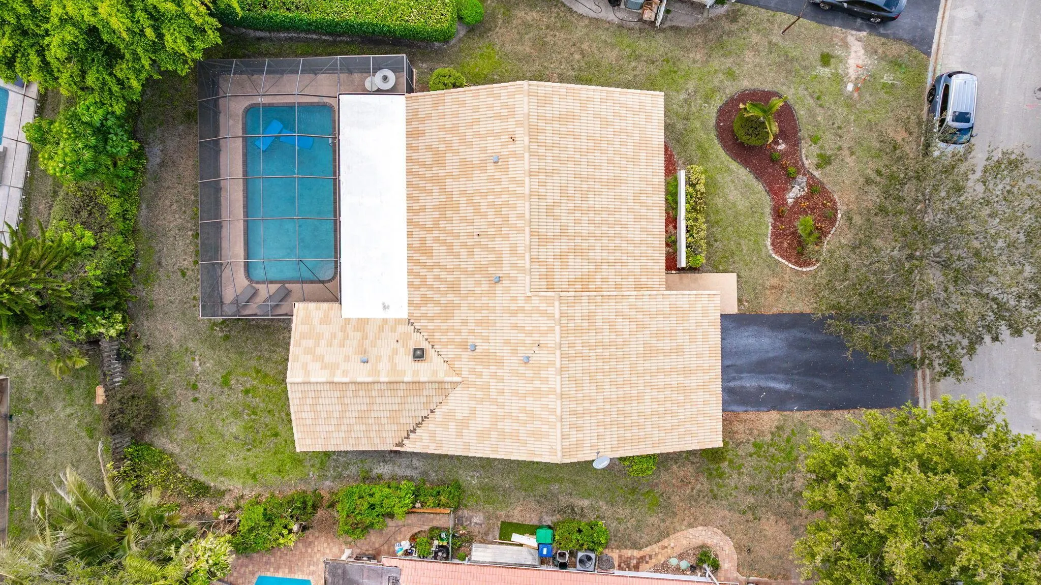 10960 NW 17th Place