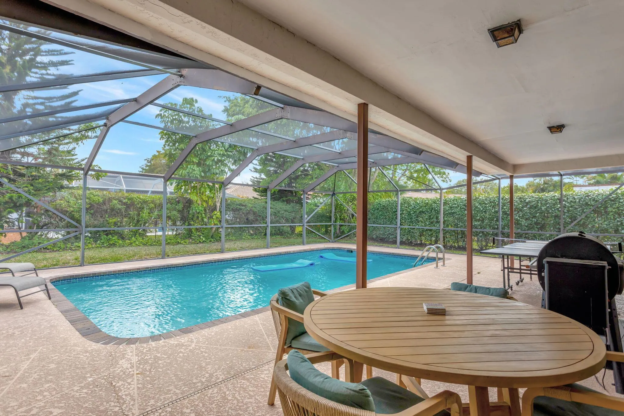 10960 NW 17th Place