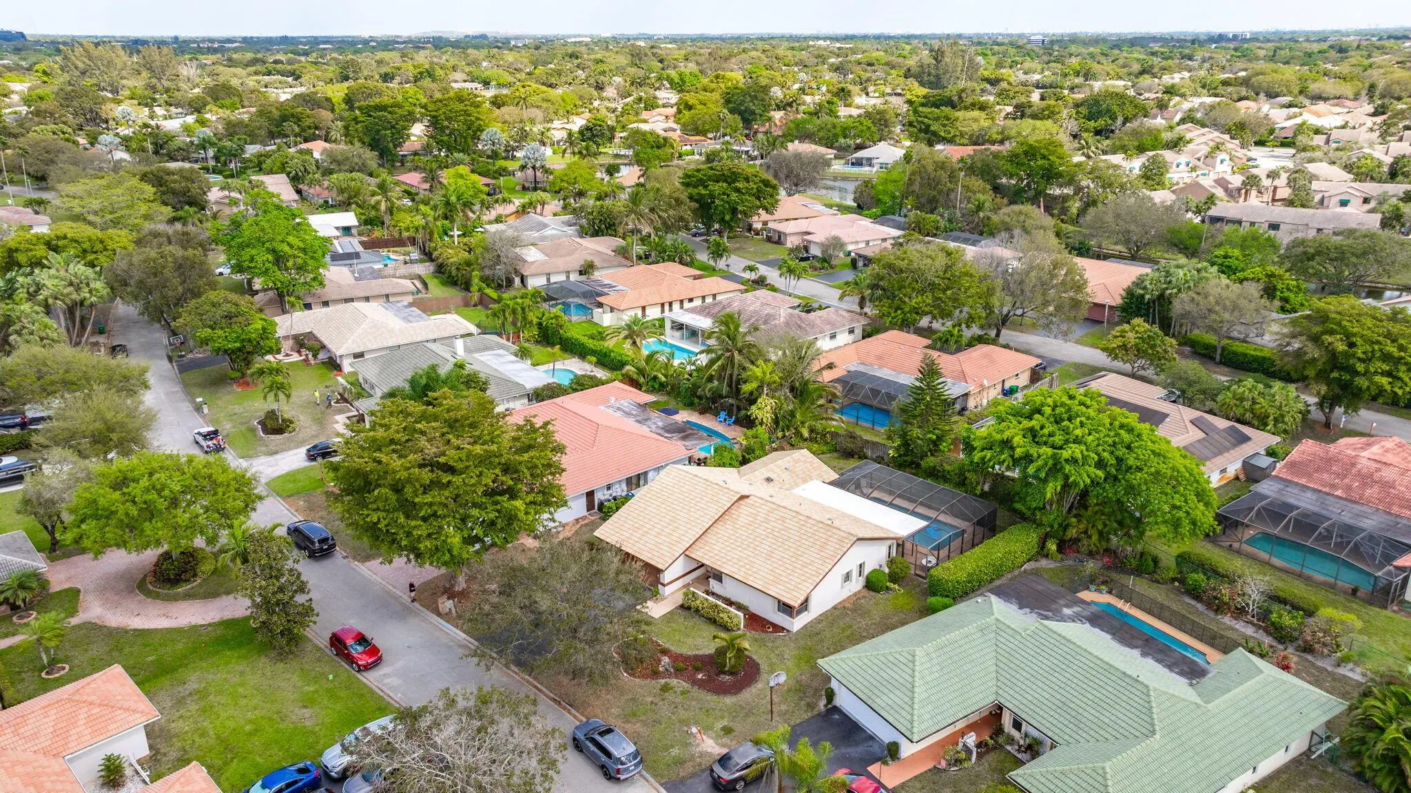 10960 NW 17th Place