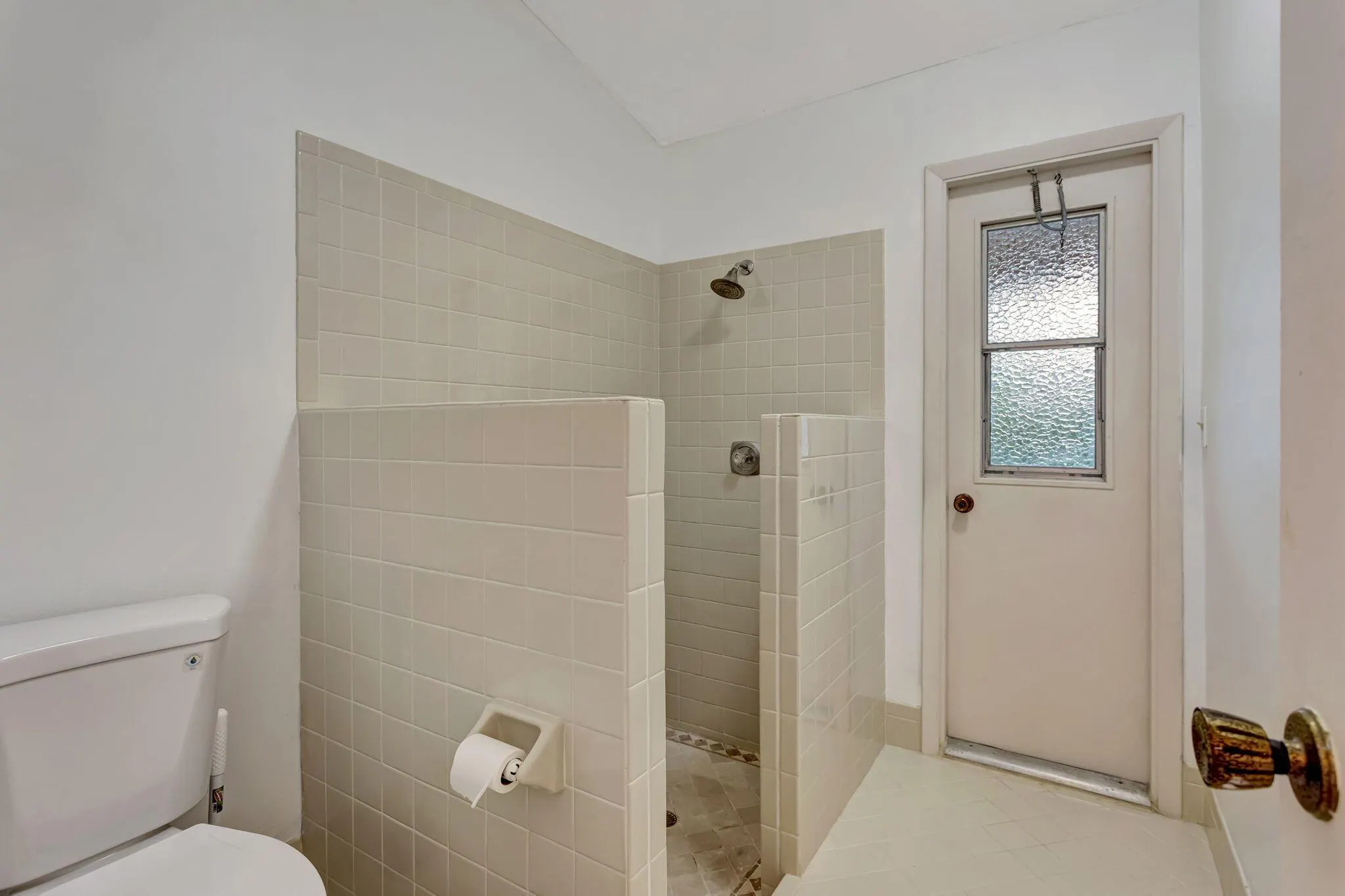 10960 NW 17th Place