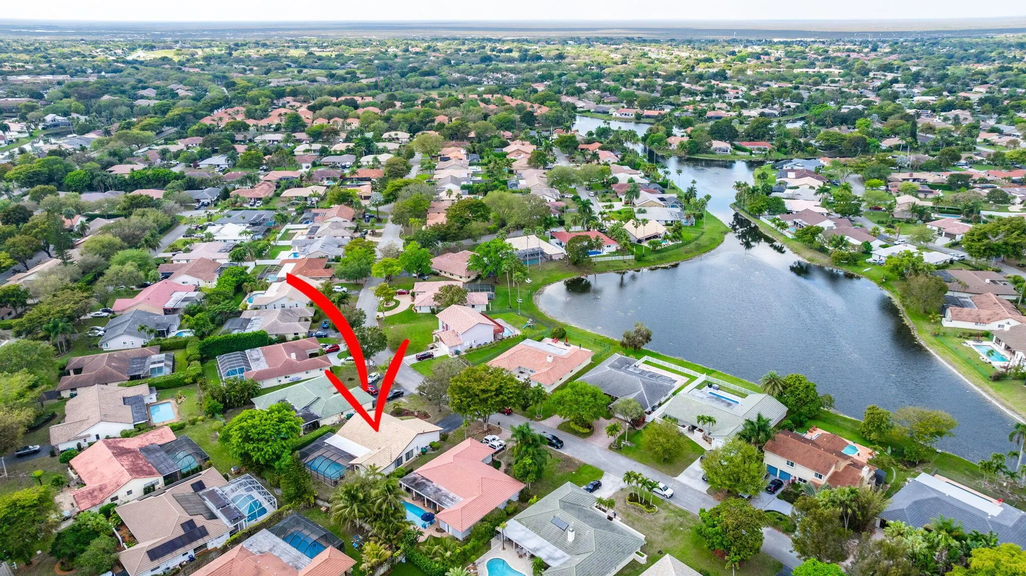 10960 NW 17th Place