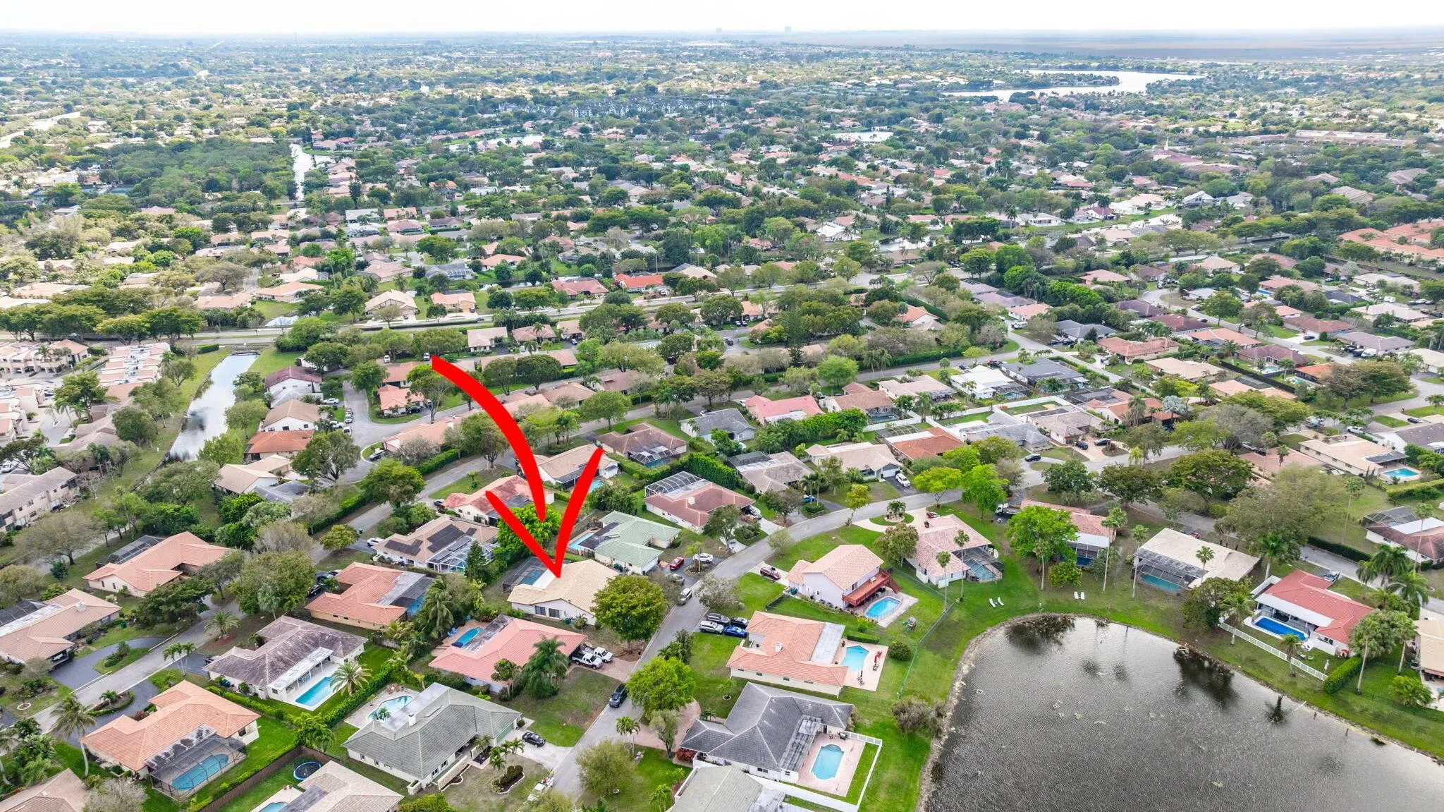 10960 NW 17th Place
