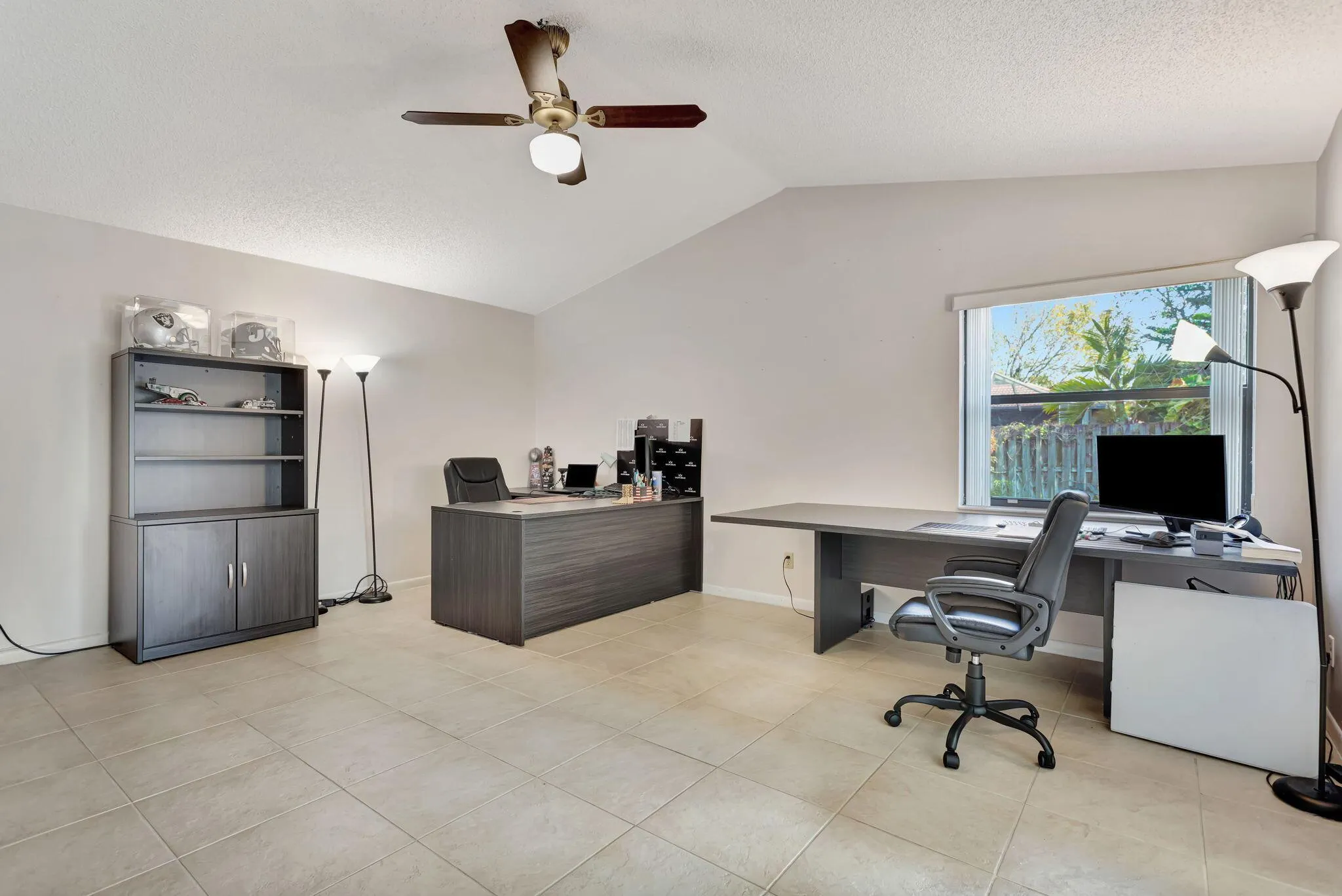 10960 NW 17th Place