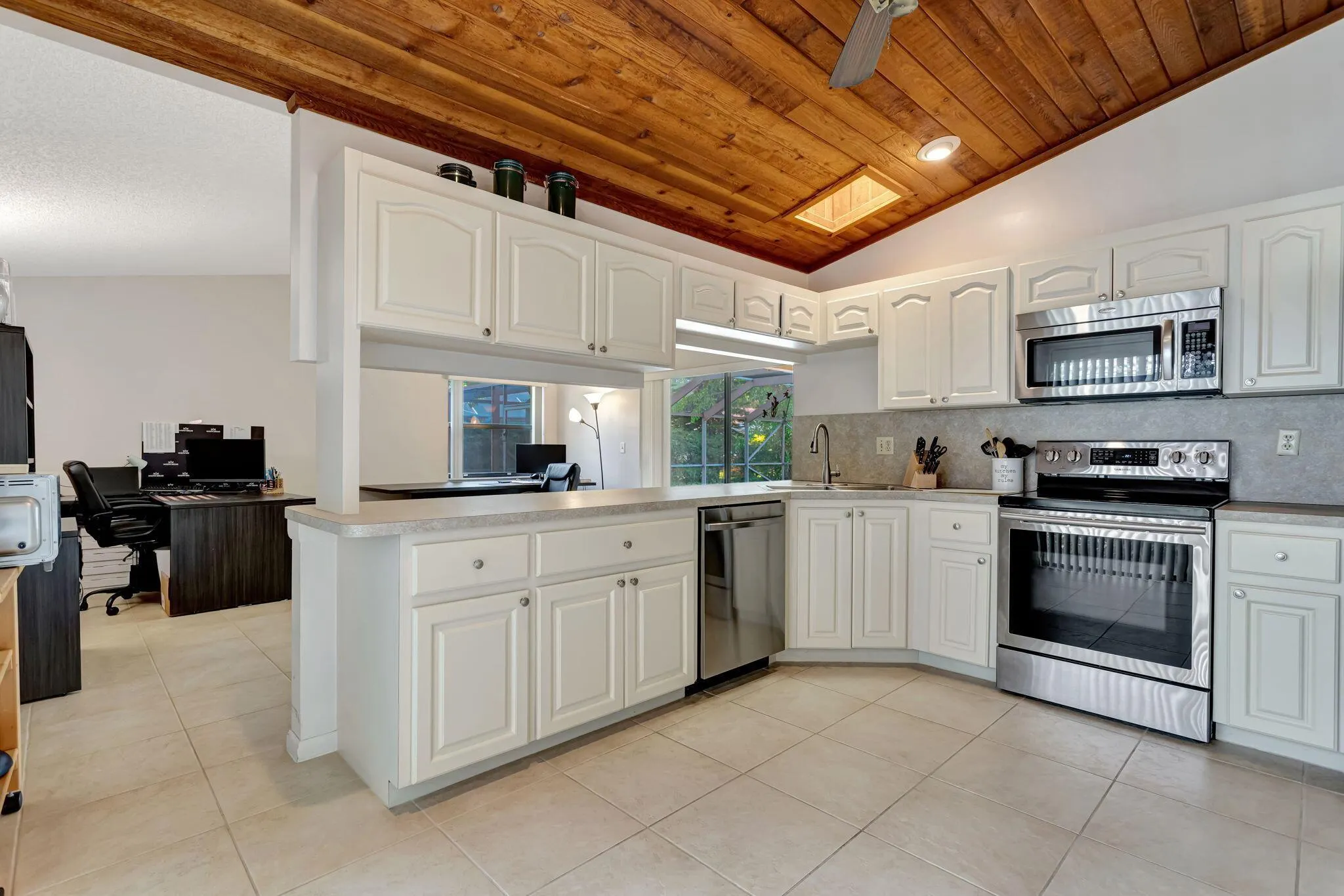 10960 NW 17th Place