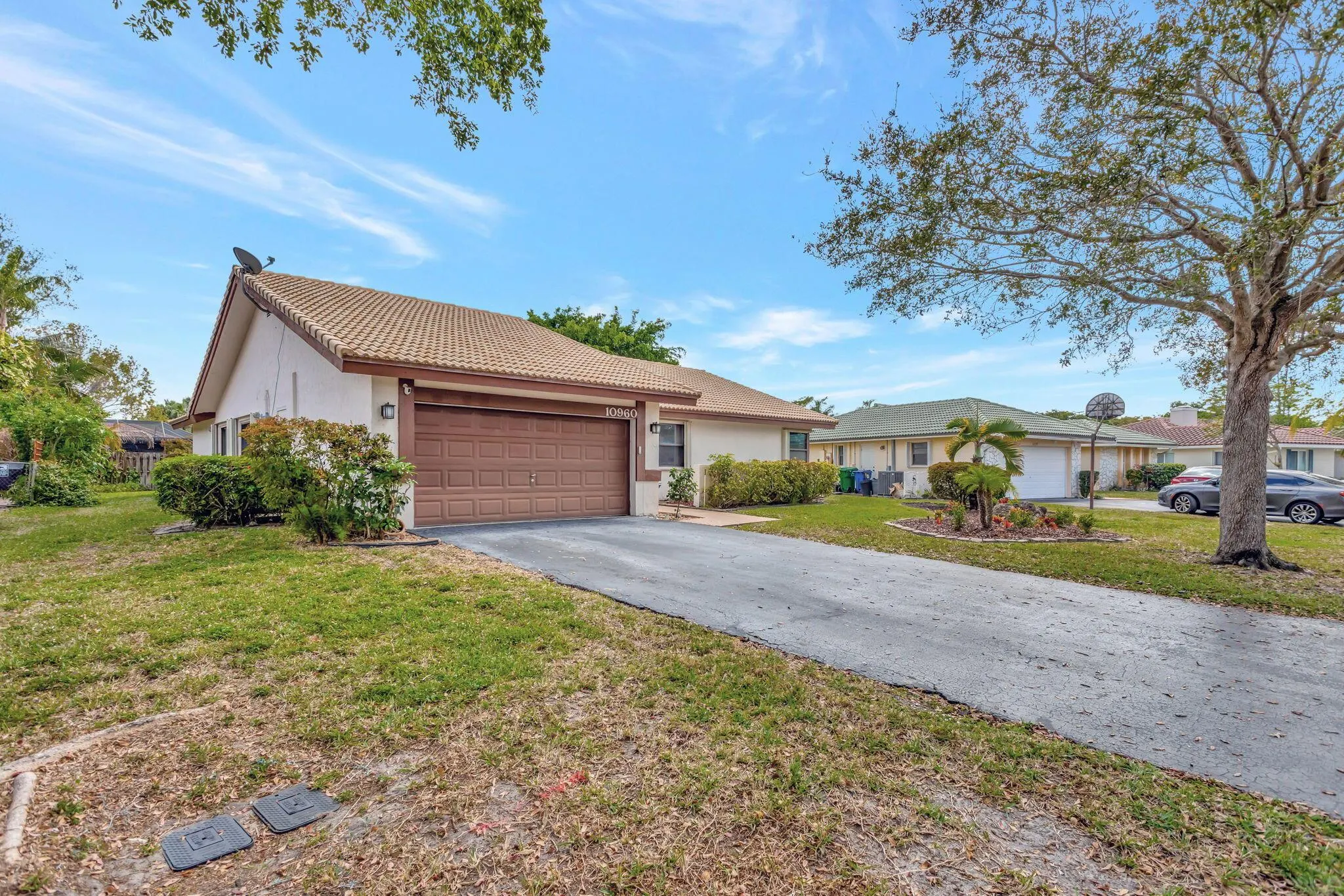 10960 NW 17th Place
