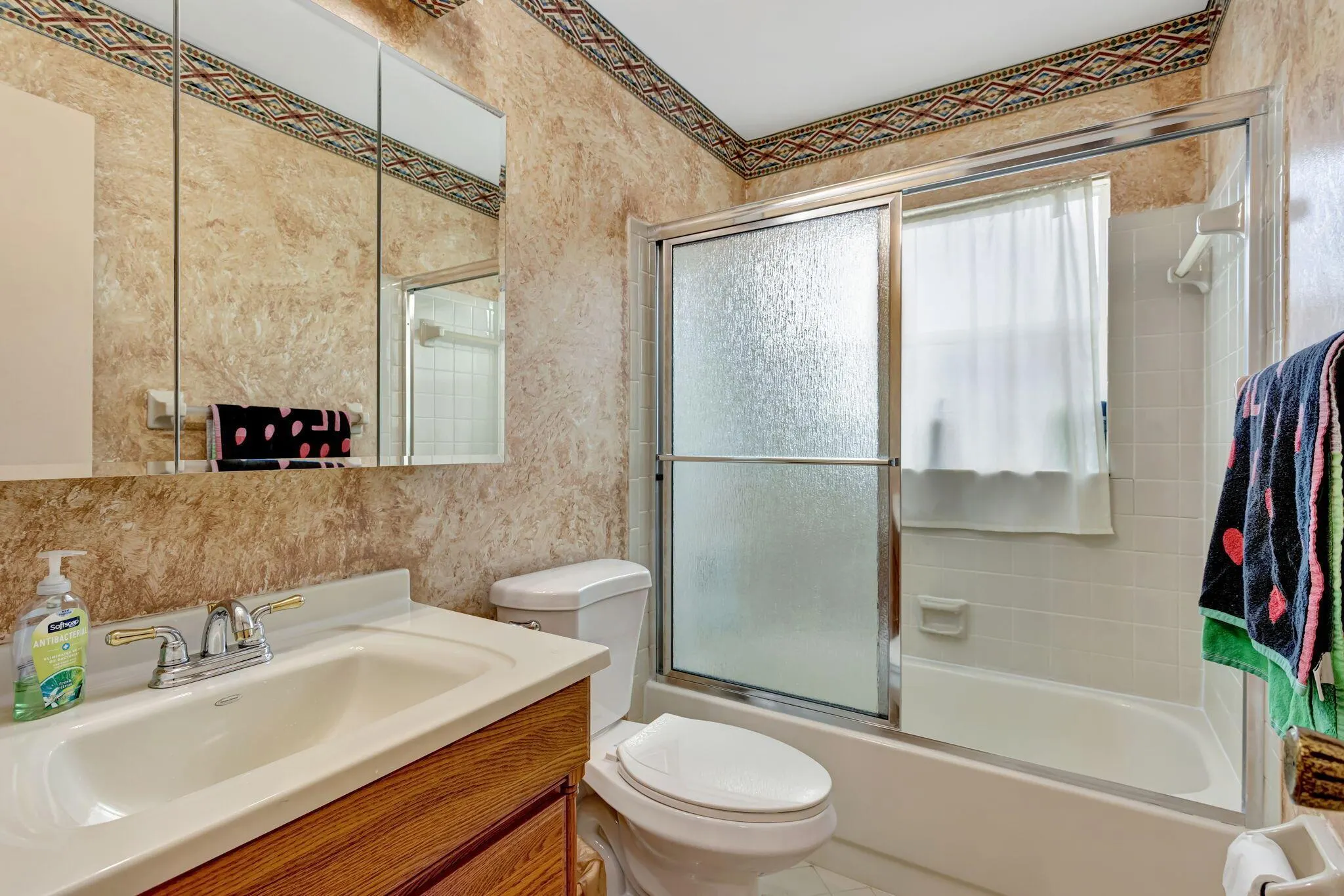 10960 NW 17th Place
