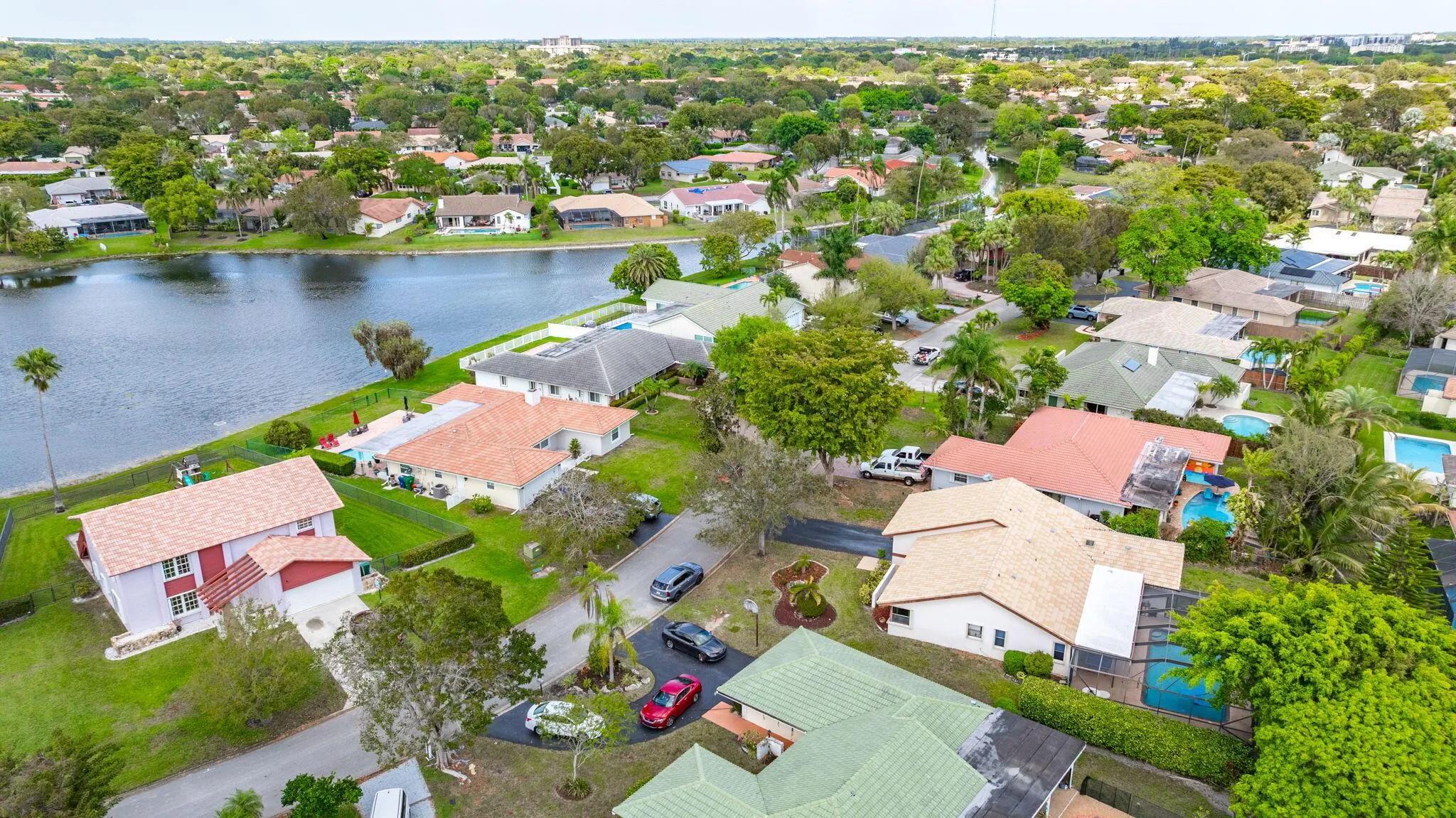 10960 NW 17th Place