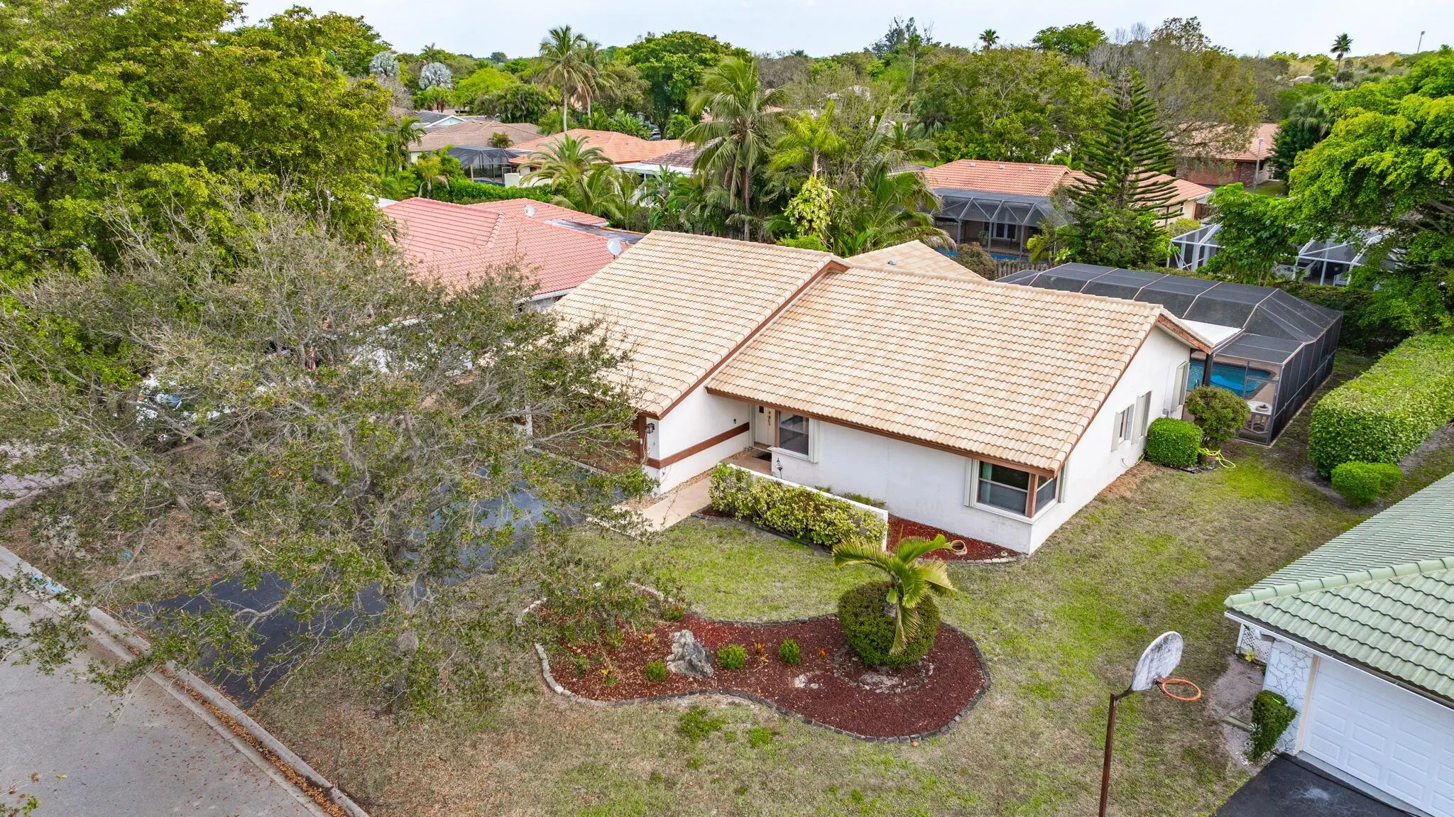 10960 NW 17th Place
