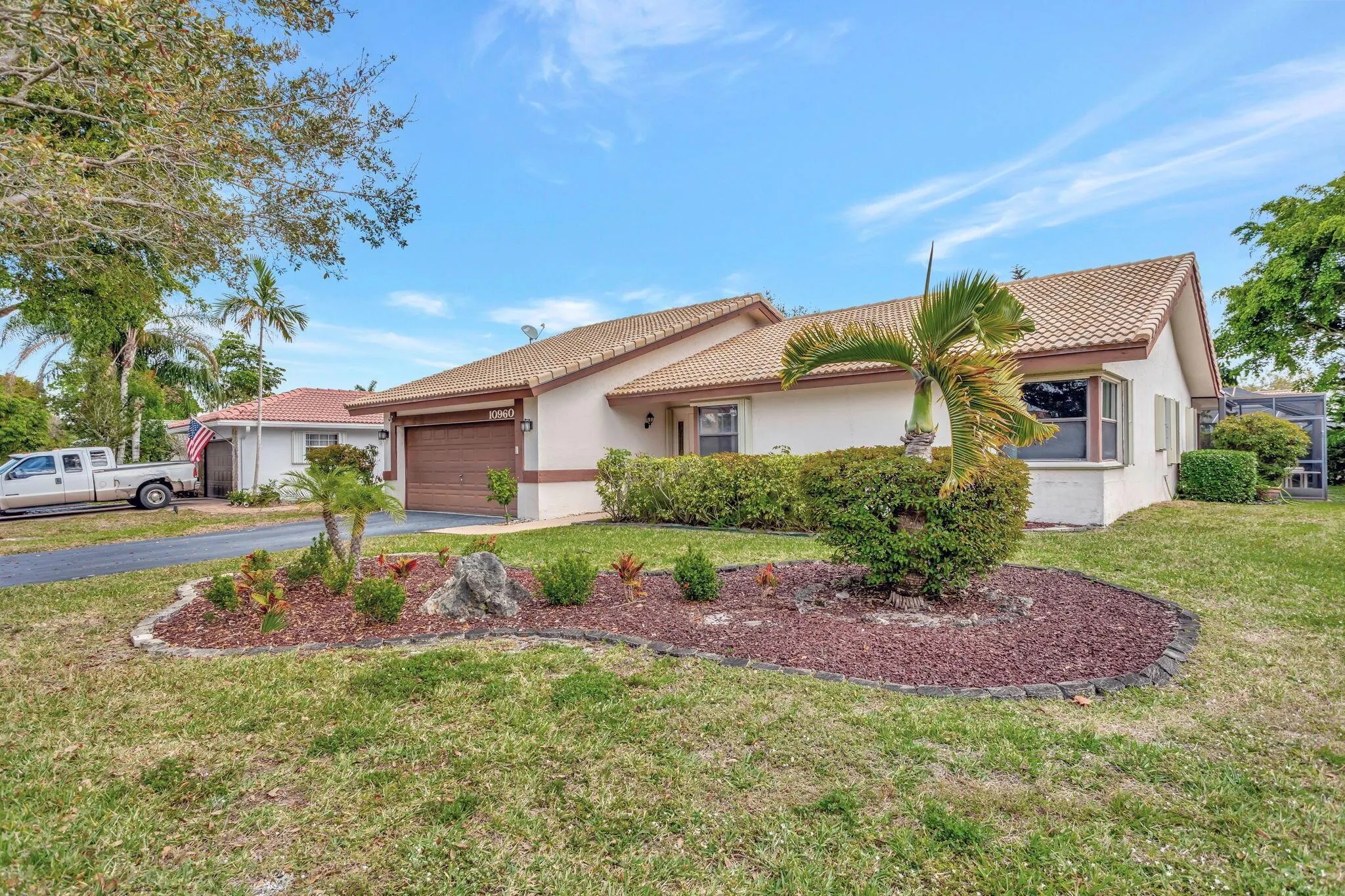 10960 NW 17th Place