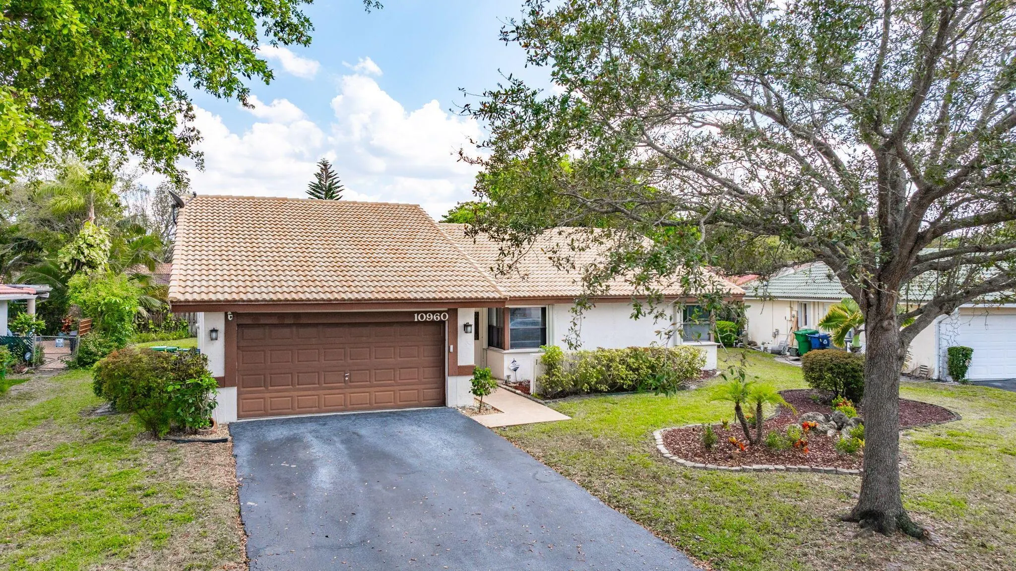 10960 NW 17th Place