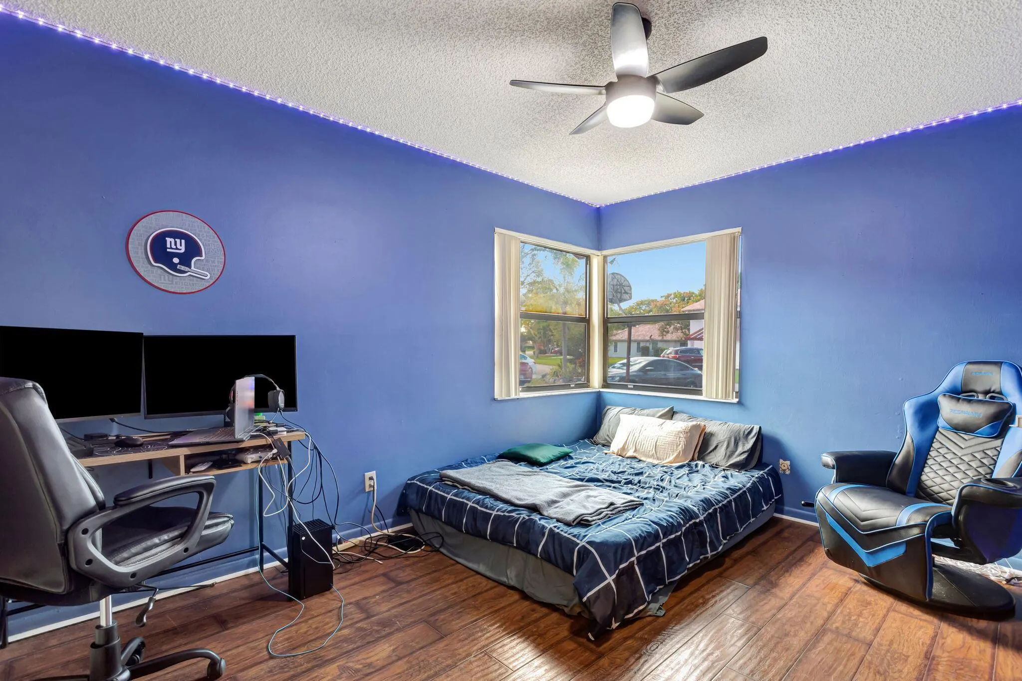 10960 NW 17th Place