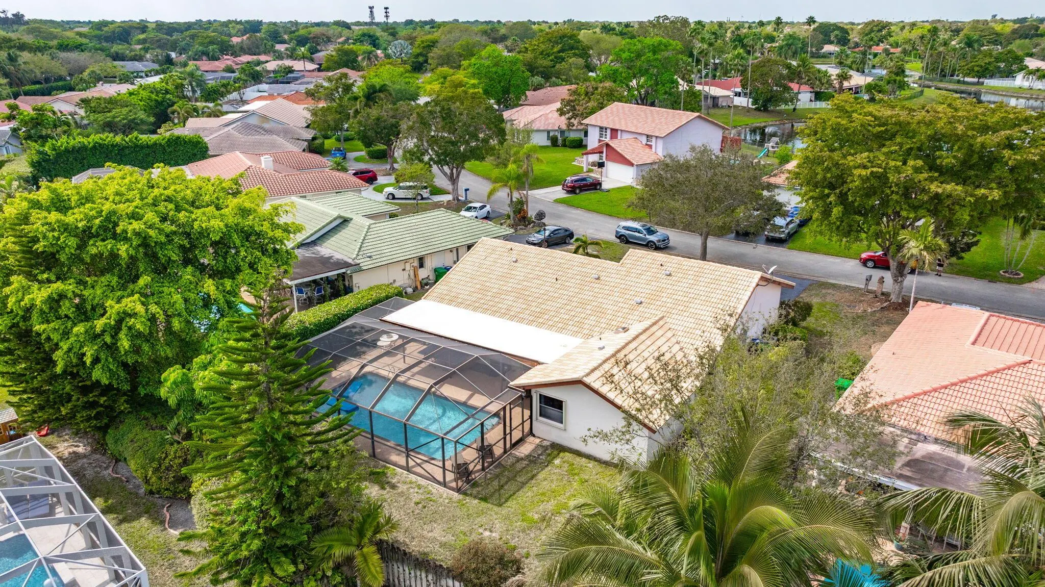 10960 NW 17th Place