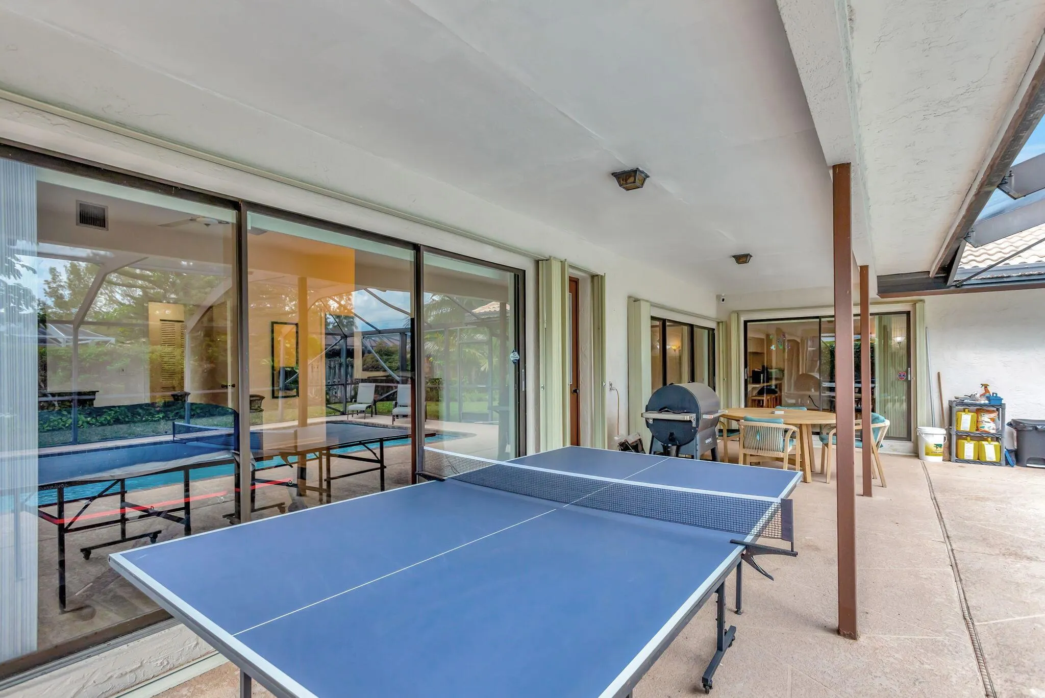 10960 NW 17th Place