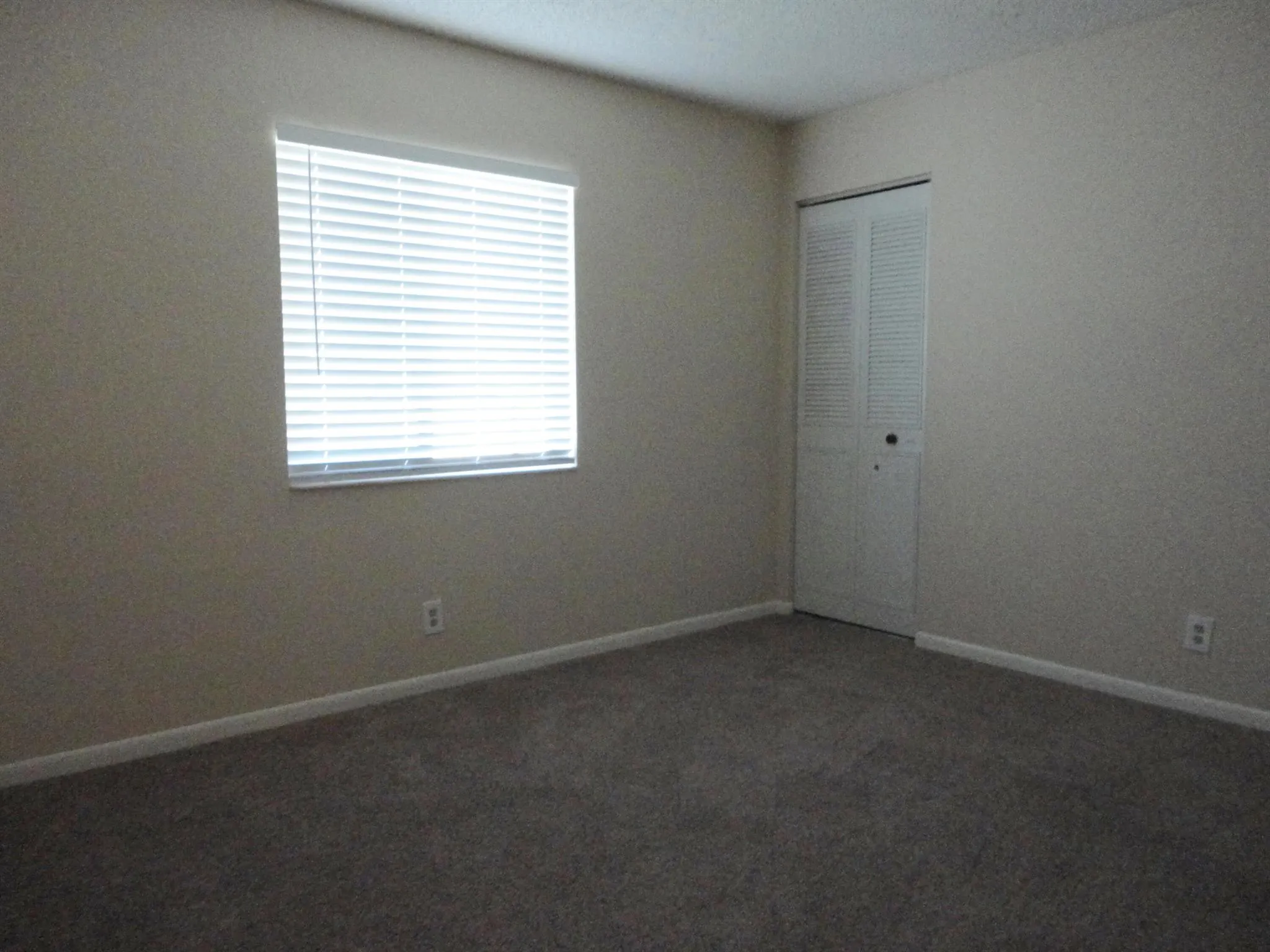 4695 Sable Pine Circle, #C2